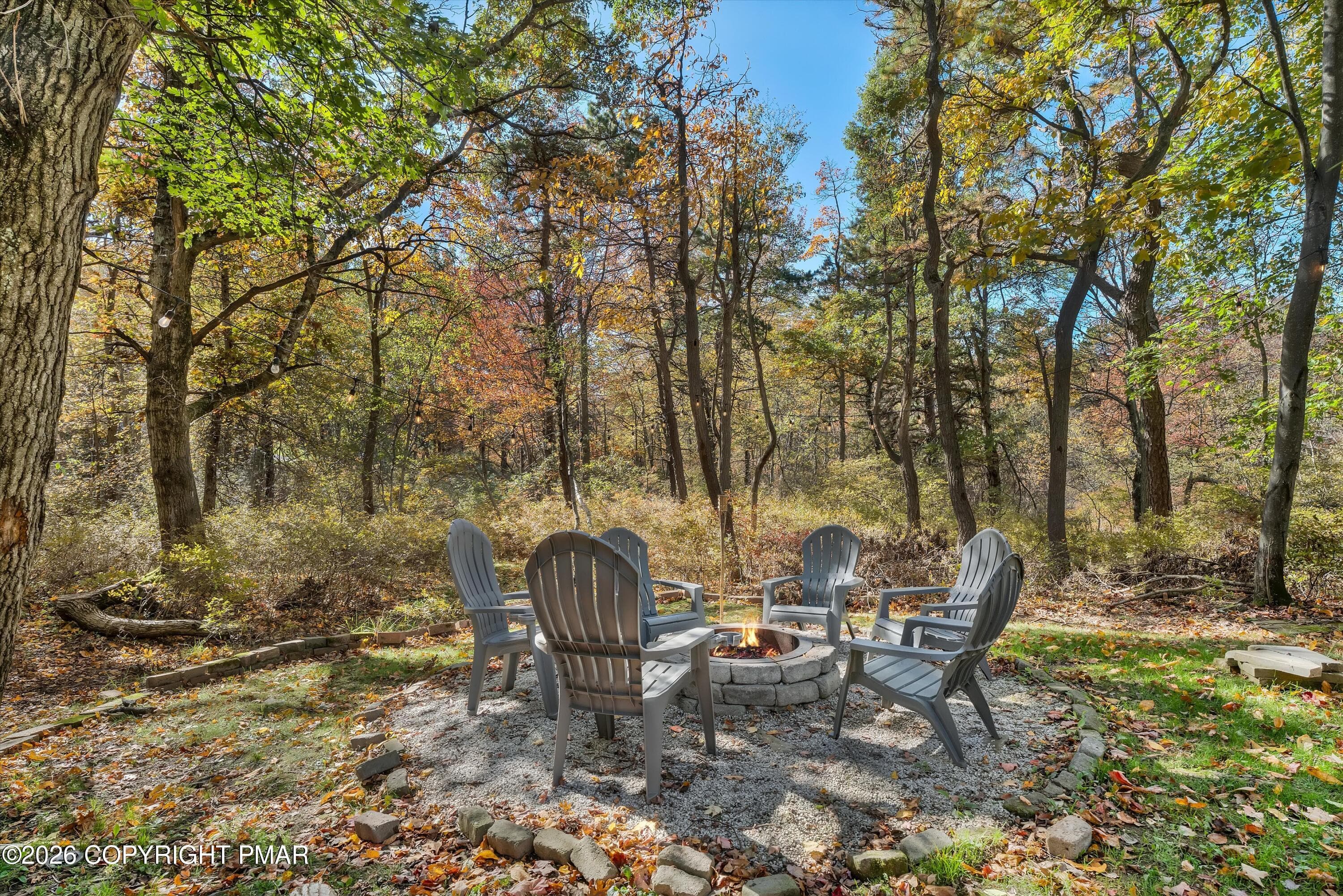 58-DSC01425 - 111 Country Court, Long Pond, PA 18334, Long Pond