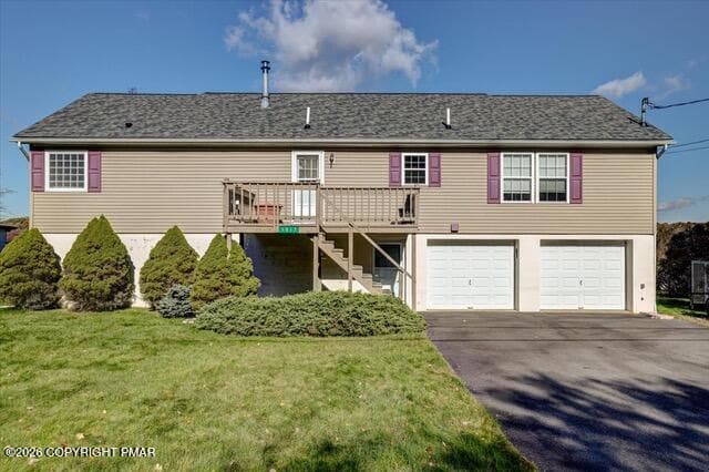 01-RBP51292 - 1017 K Lane, Gouldsboro, PA 18424