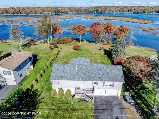 03-DJI_20261008102403_0099_D - 1017 K Lane, Gouldsboro, PA 18424