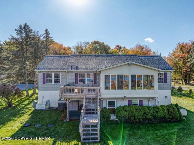 04-DJI_20261008102441_0104_D - 1017 K Lane, Gouldsboro, PA 18424