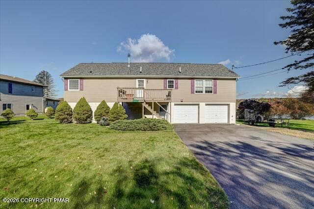 02-RBP51287 - 1017 K Lane, Gouldsboro, PA 18424