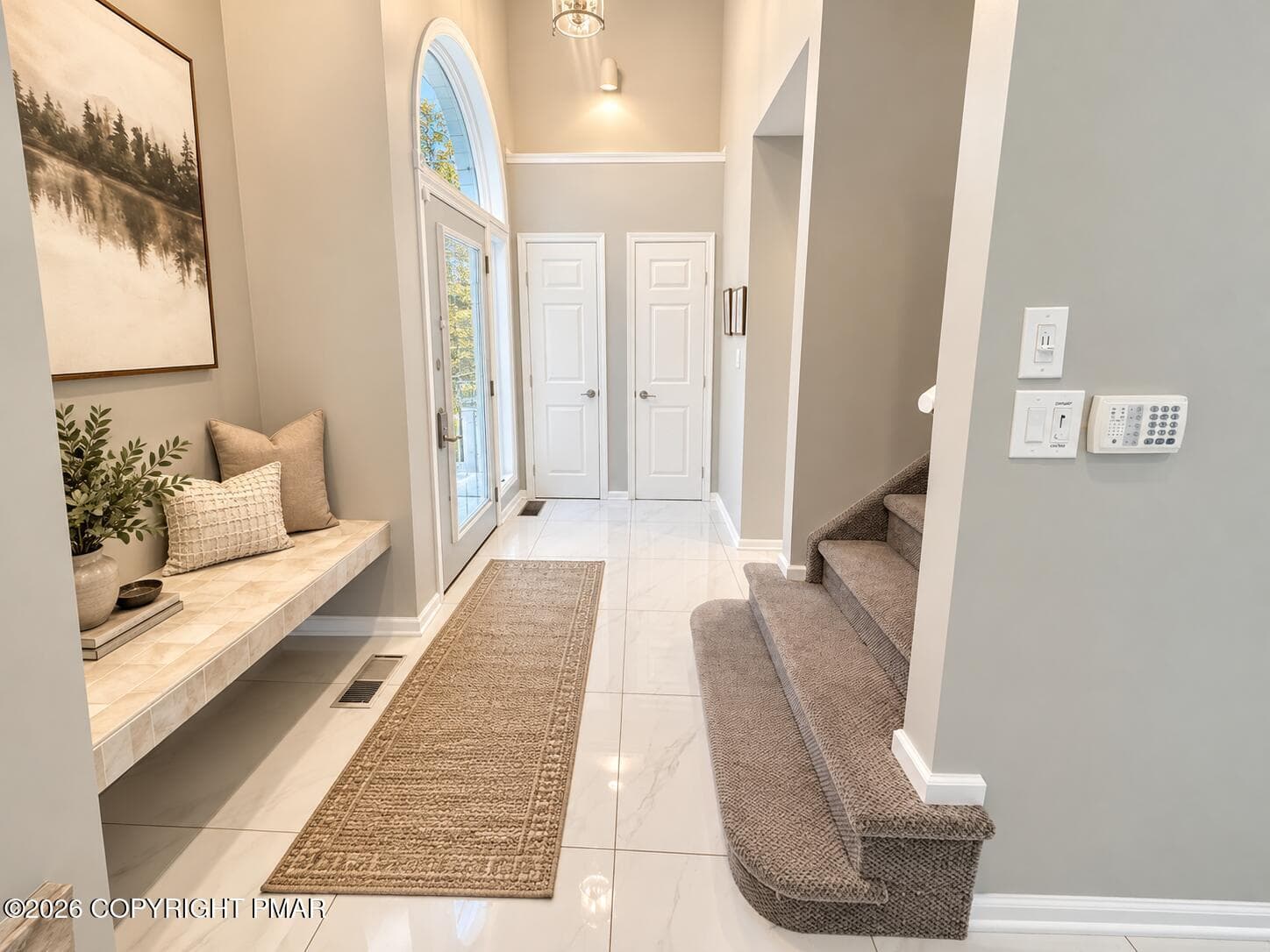 87F918B3-277B-403C-BAEA-1FA573074FFE - 37 Summit Wind Drive, Lake Harmony, PA 18624, Lake Harmony