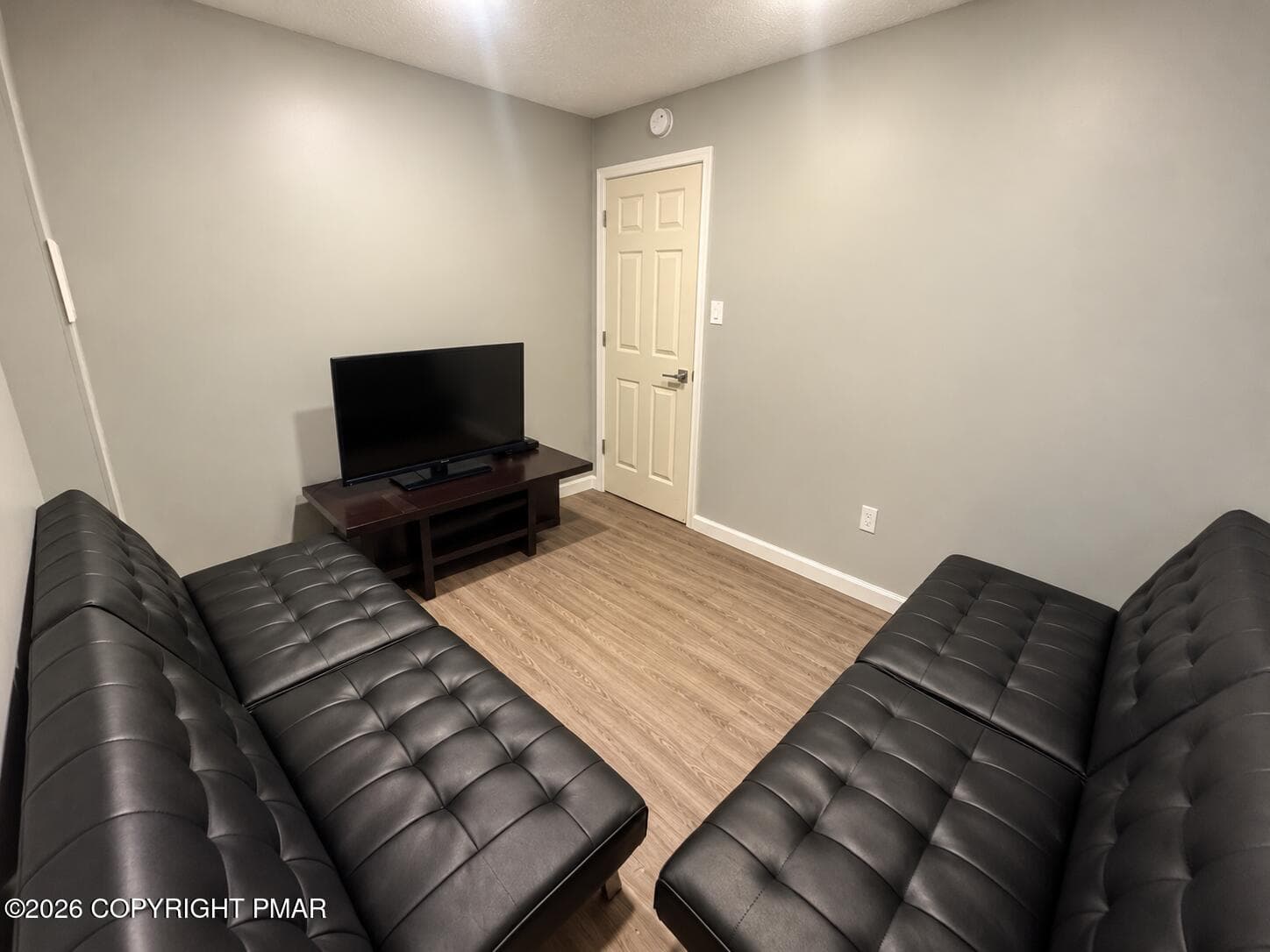 Extra Room - 37 Summit Wind Drive, Lake Harmony, PA 18624, Lake Harmony