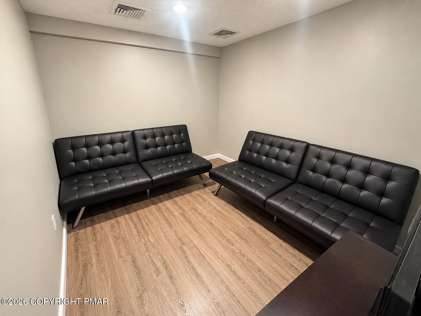 Extra Room - 37 Summit Wind Drive, Lake Harmony, PA 18624, Lake Harmony