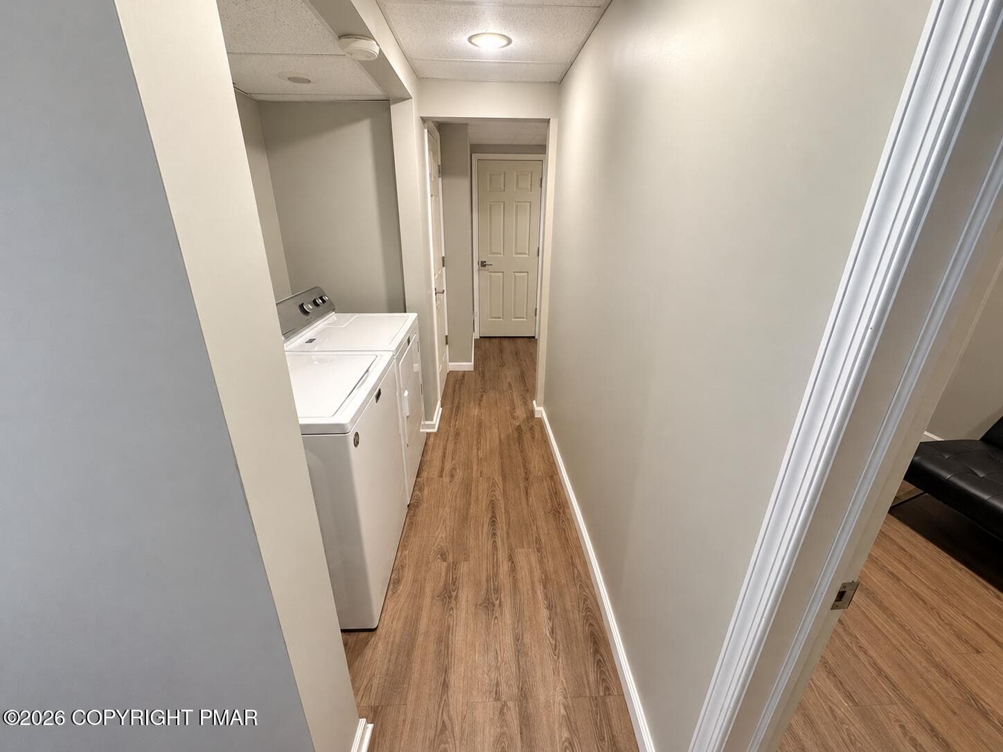 Washer & Dryer - 37 Summit Wind Drive, Lake Harmony, PA 18624, Lake Harmony