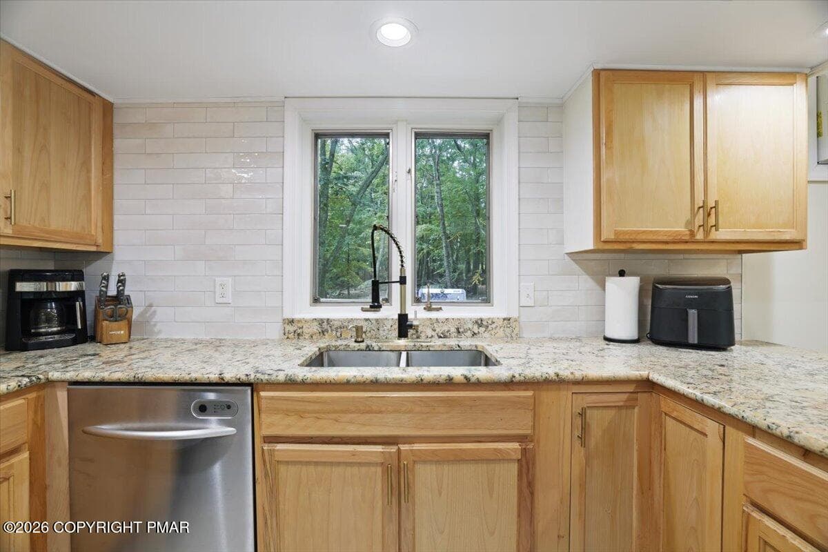 12 - 6138 Wales Court, East Stroudsburg, PA 18301, East Stroudsburg