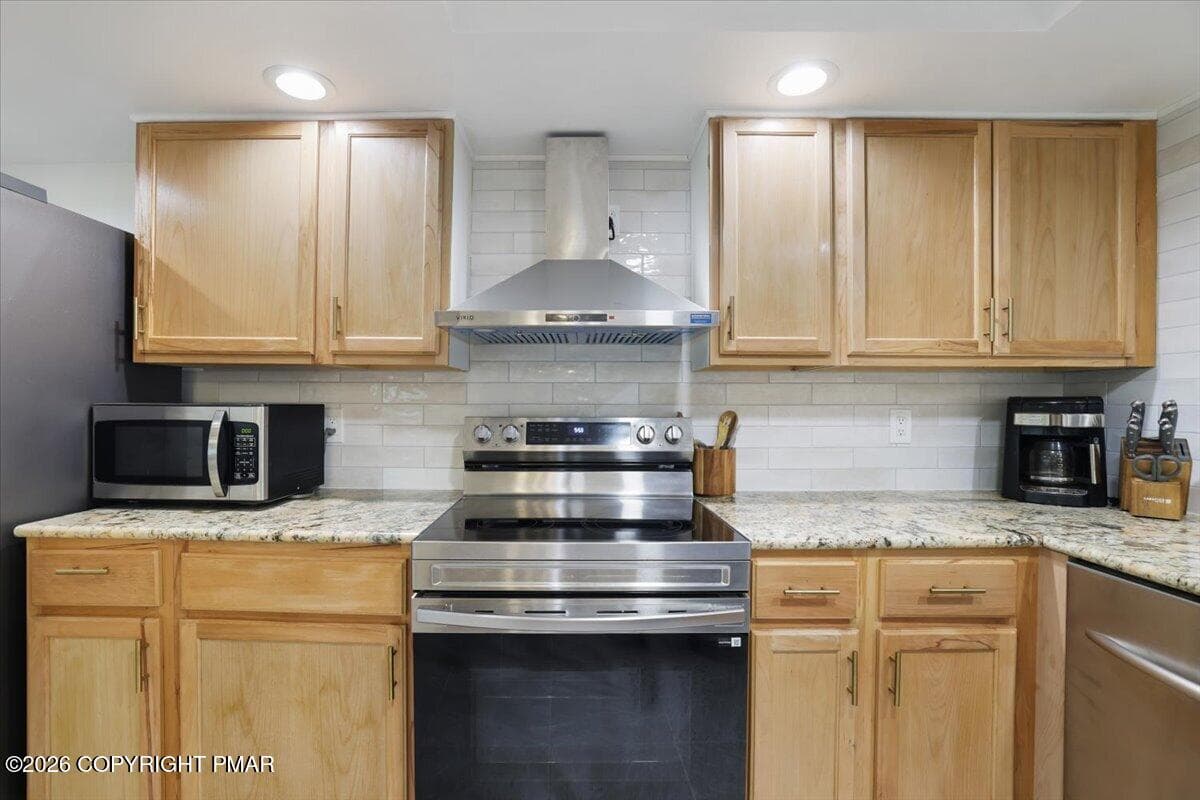 13 - 6138 Wales Court, East Stroudsburg, PA 18301, East Stroudsburg