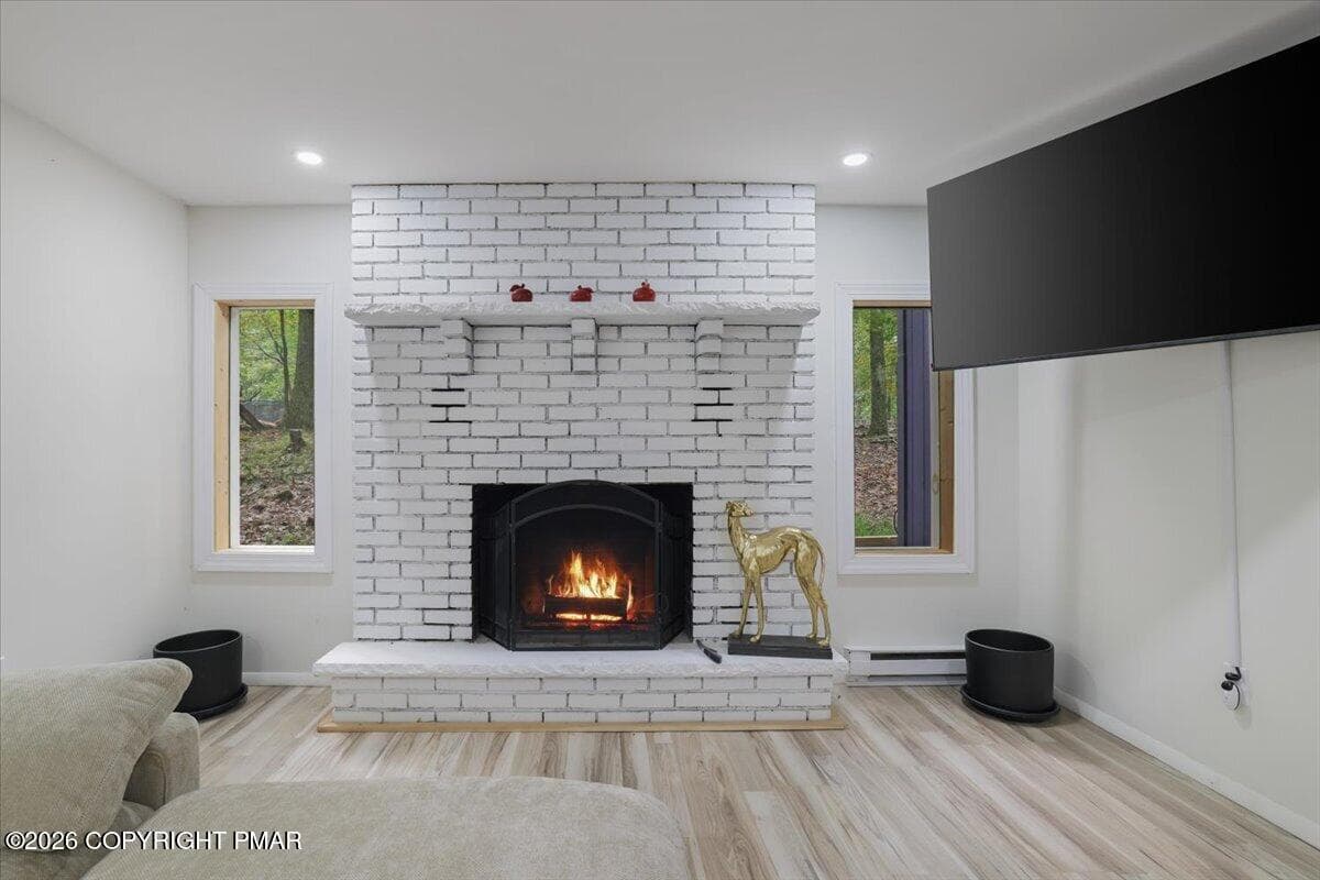 19 - 6138 Wales Court, East Stroudsburg, PA 18301, East Stroudsburg