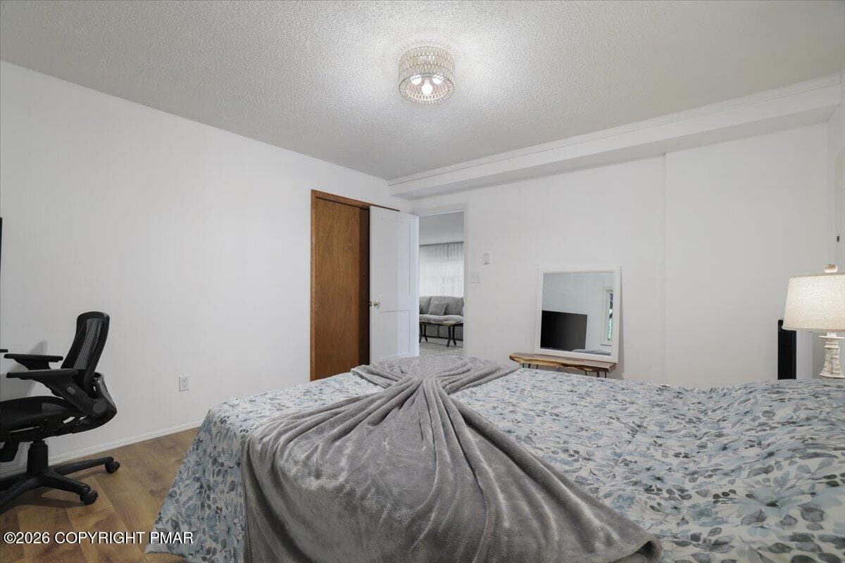32 - 6138 Wales Court, East Stroudsburg, PA 18301, East Stroudsburg