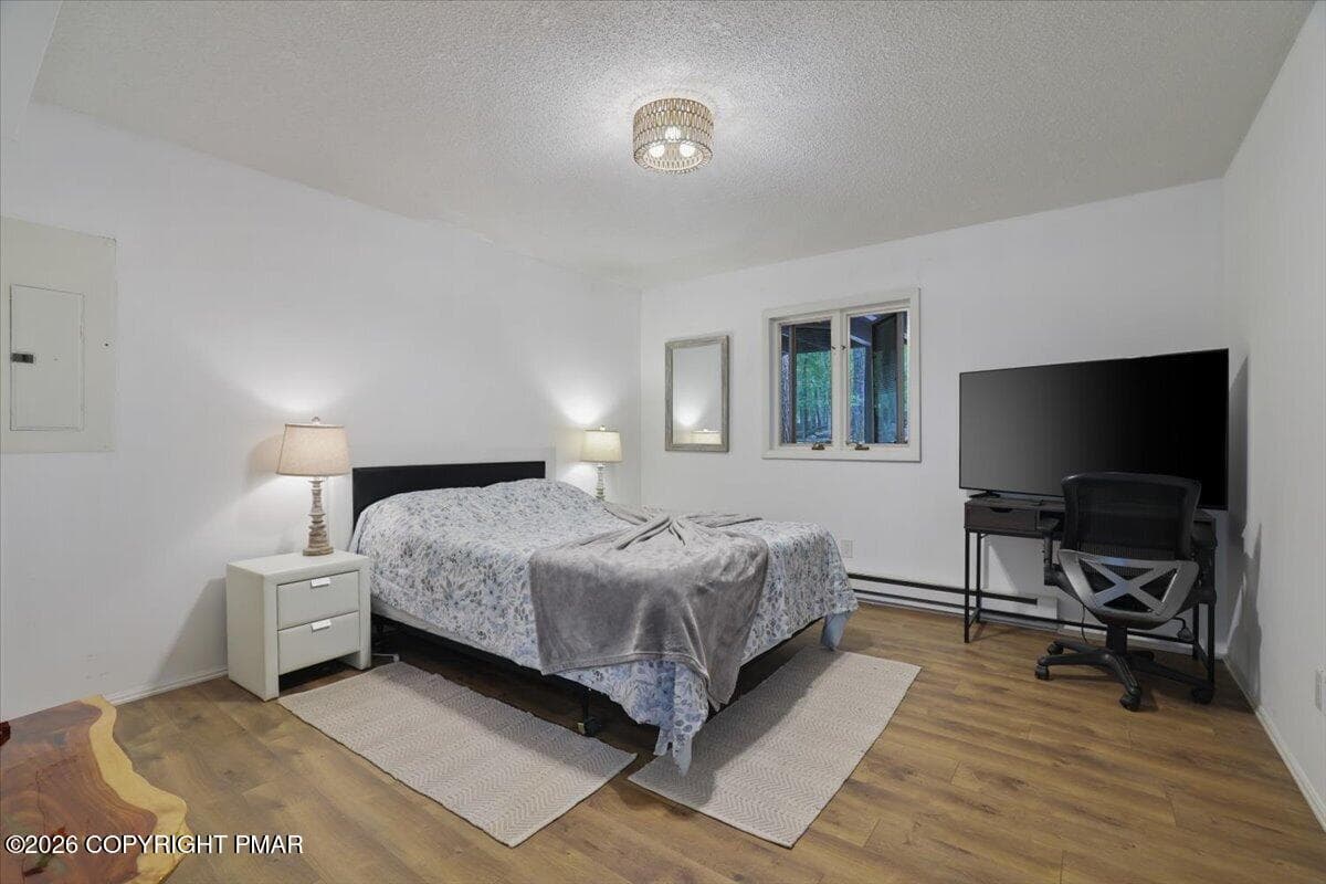 33 - 6138 Wales Court, East Stroudsburg, PA 18301, East Stroudsburg
