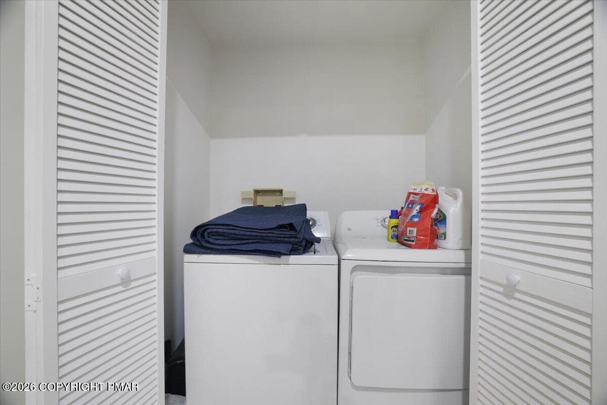 36 - 6138 Wales Court, East Stroudsburg, PA 18301, East Stroudsburg