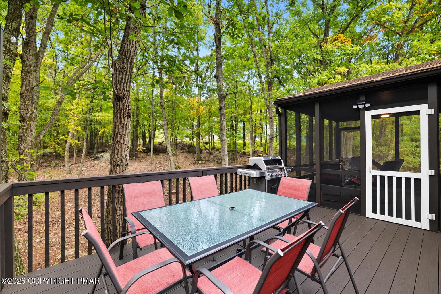 37 - 6138 Wales Court, East Stroudsburg, PA 18301, East Stroudsburg