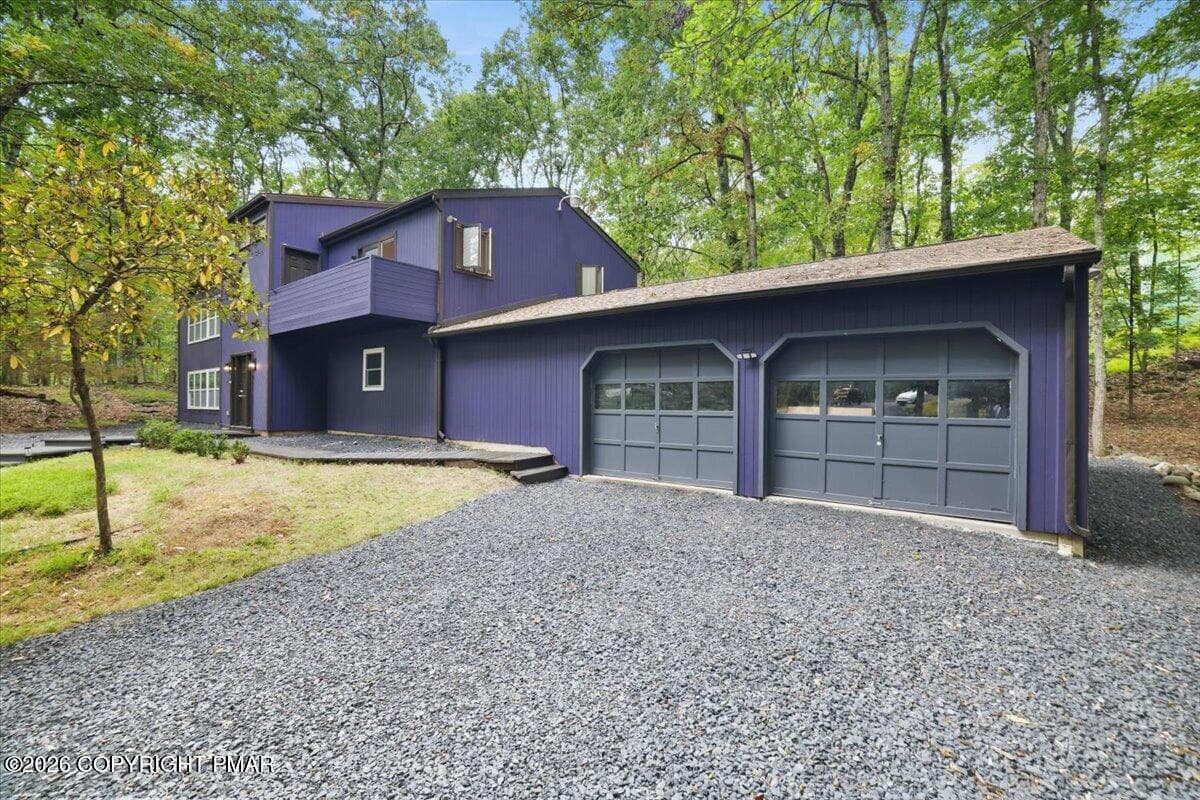 39 - 6138 Wales Court, East Stroudsburg, PA 18301, East Stroudsburg