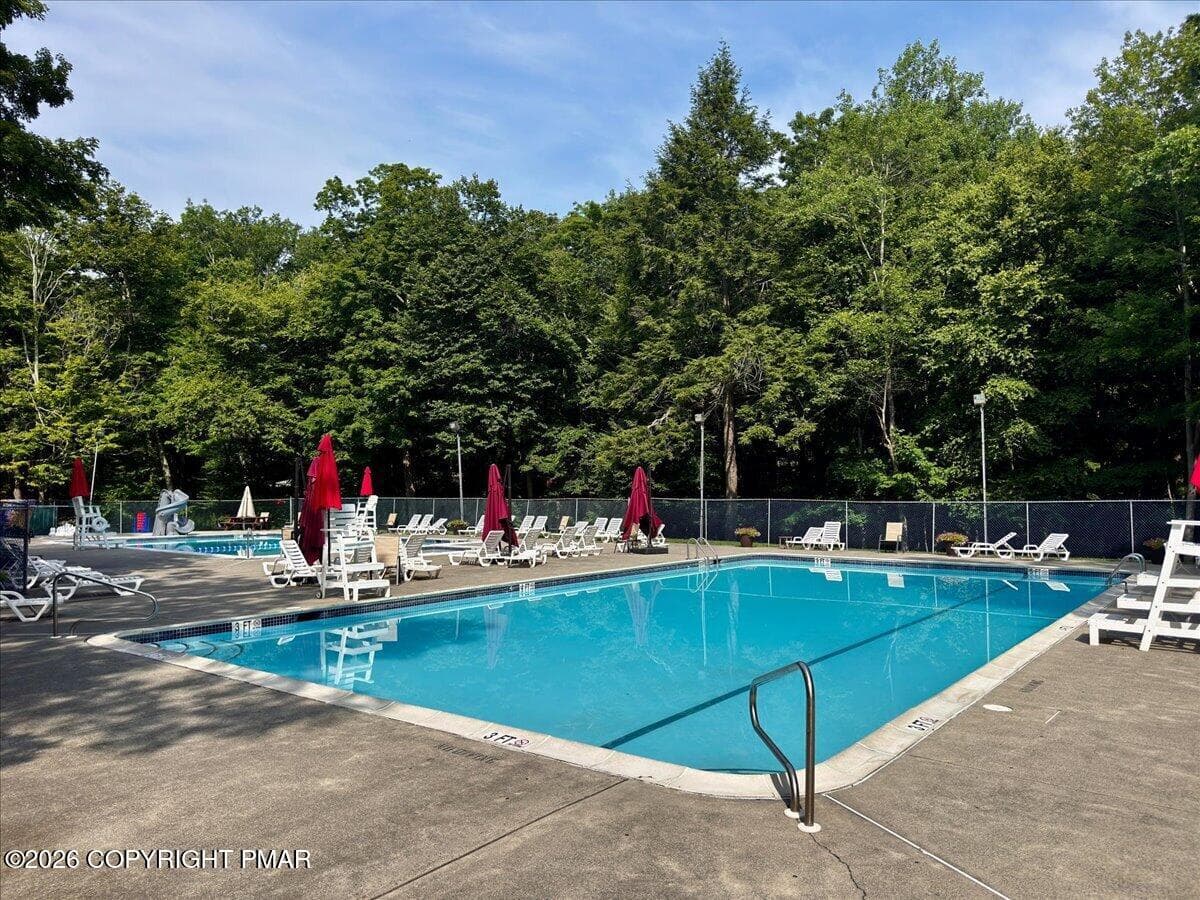 44 - 6138 Wales Court, East Stroudsburg, PA 18301, East Stroudsburg