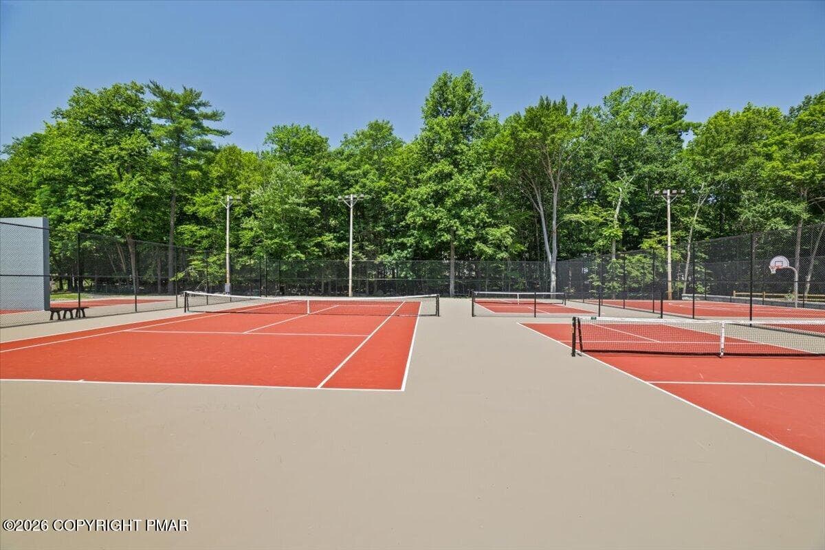 46 - 6138 Wales Court, East Stroudsburg, PA 18301, East Stroudsburg
