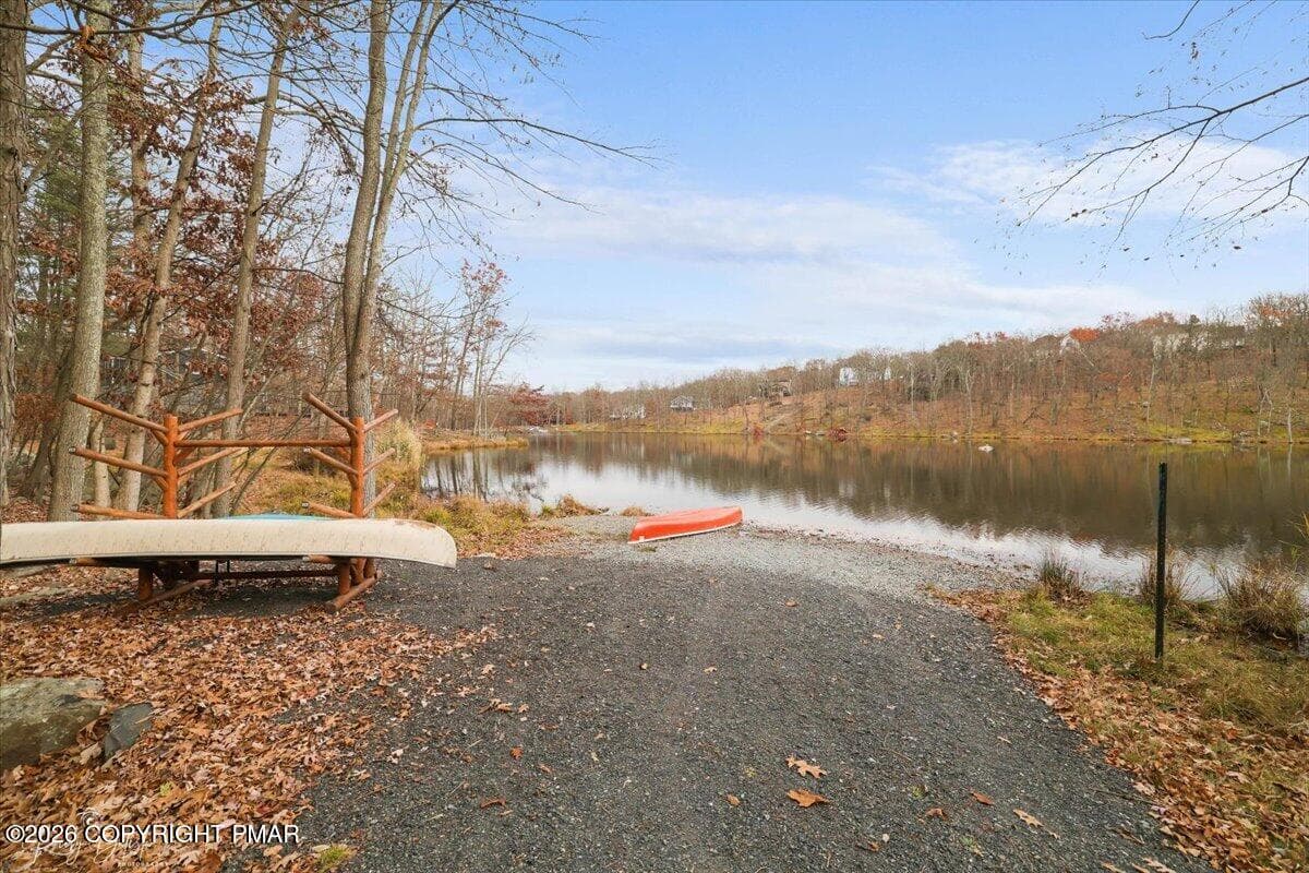 50 - 6138 Wales Court, East Stroudsburg, PA 18301, East Stroudsburg