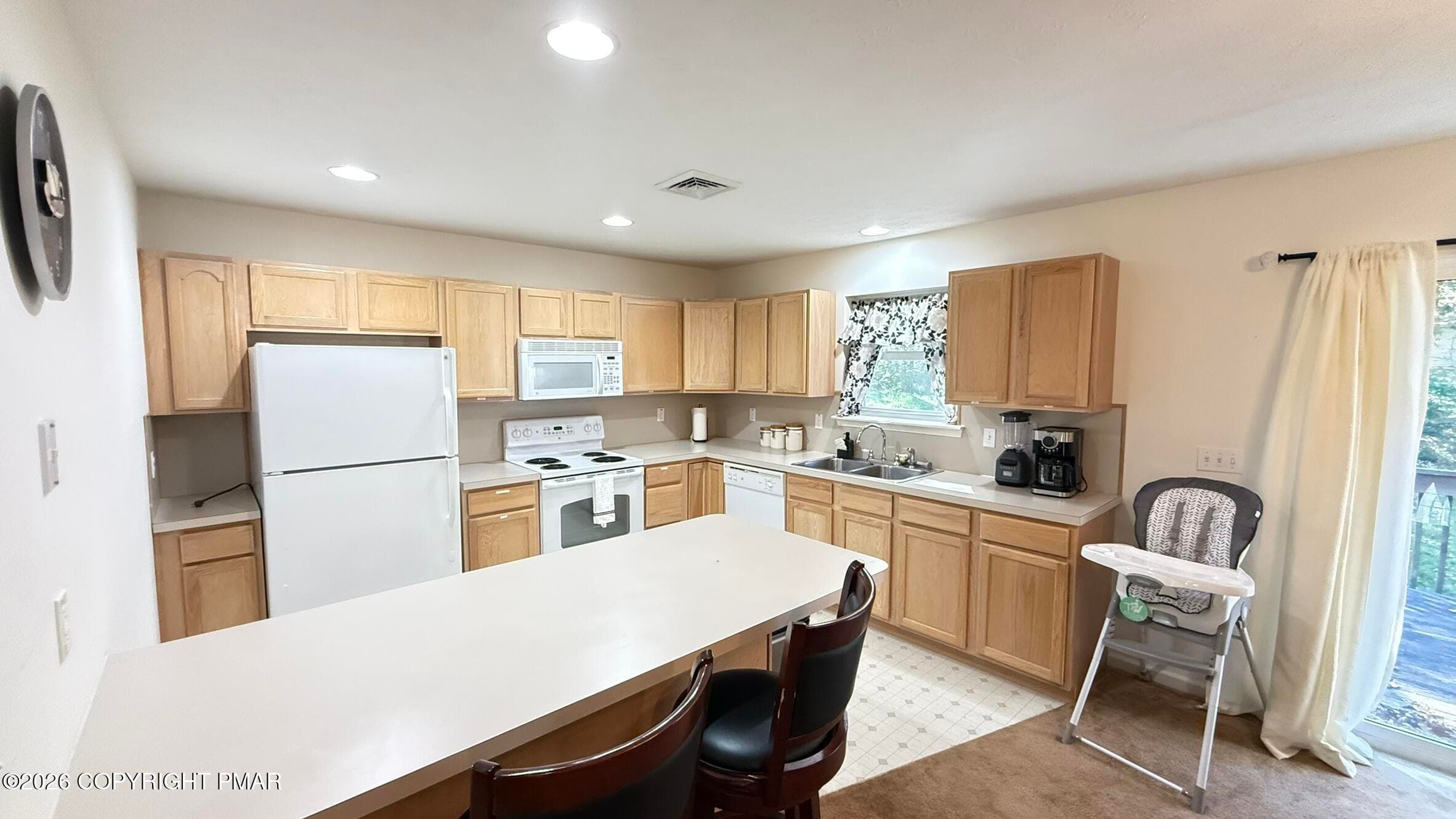 IMG_7838 - 1661 Cotswold Road, Tobyhanna, PA 18466, Tobyhanna
