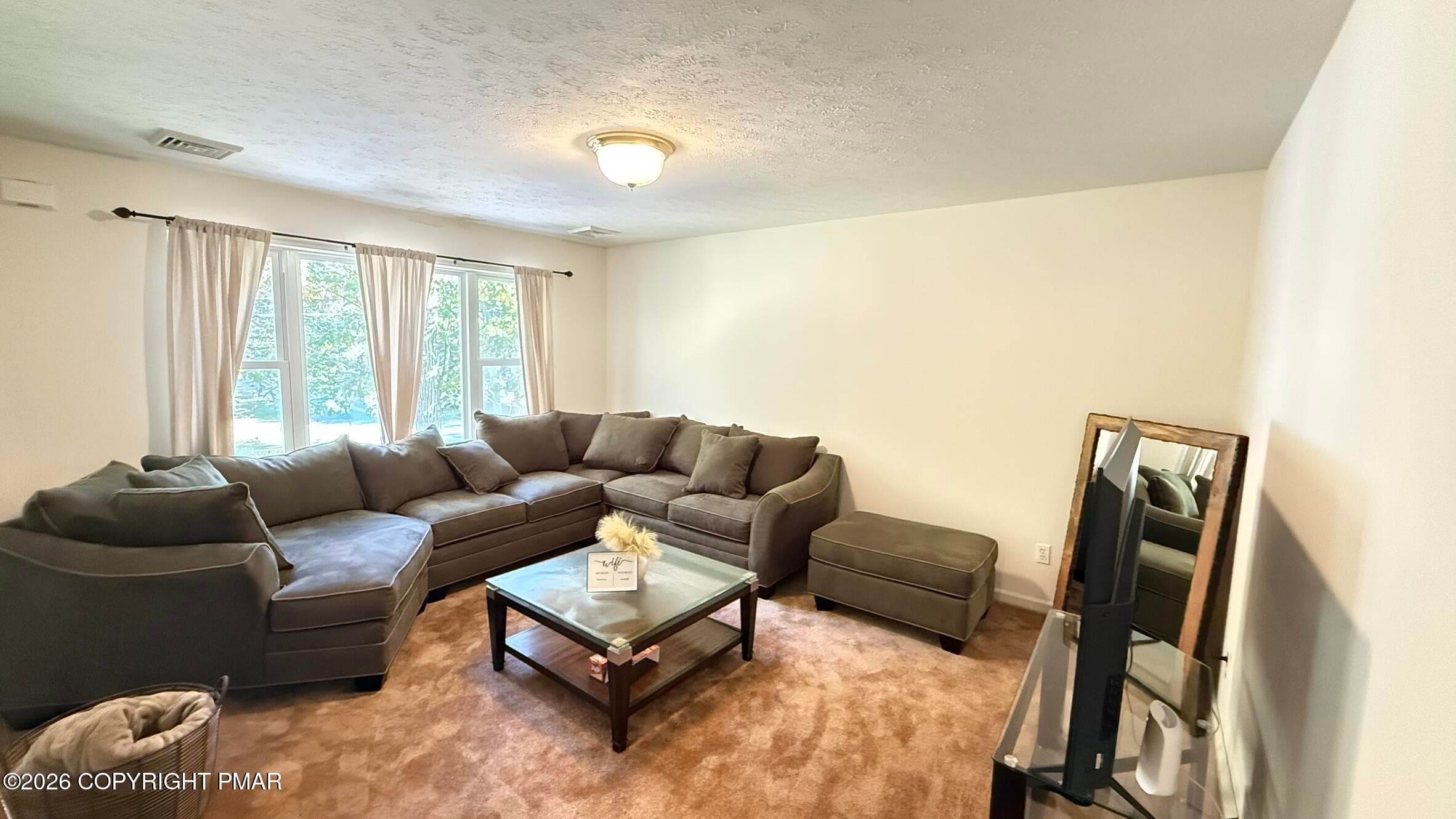 IMG_7842 - 1661 Cotswold Road, Tobyhanna, PA 18466, Tobyhanna