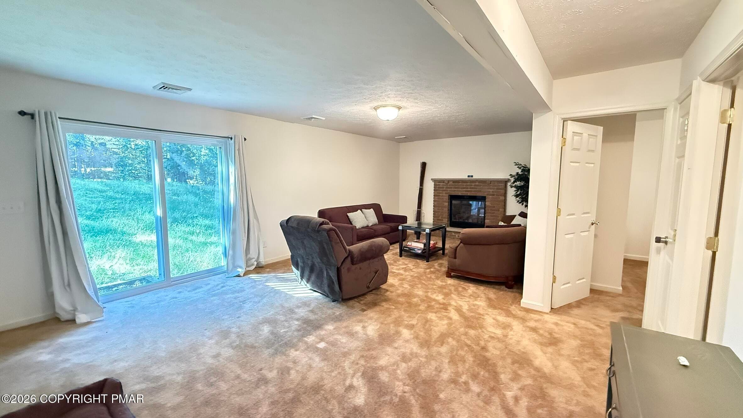 IMG_7876 - 1661 Cotswold Road, Tobyhanna, PA 18466, Tobyhanna