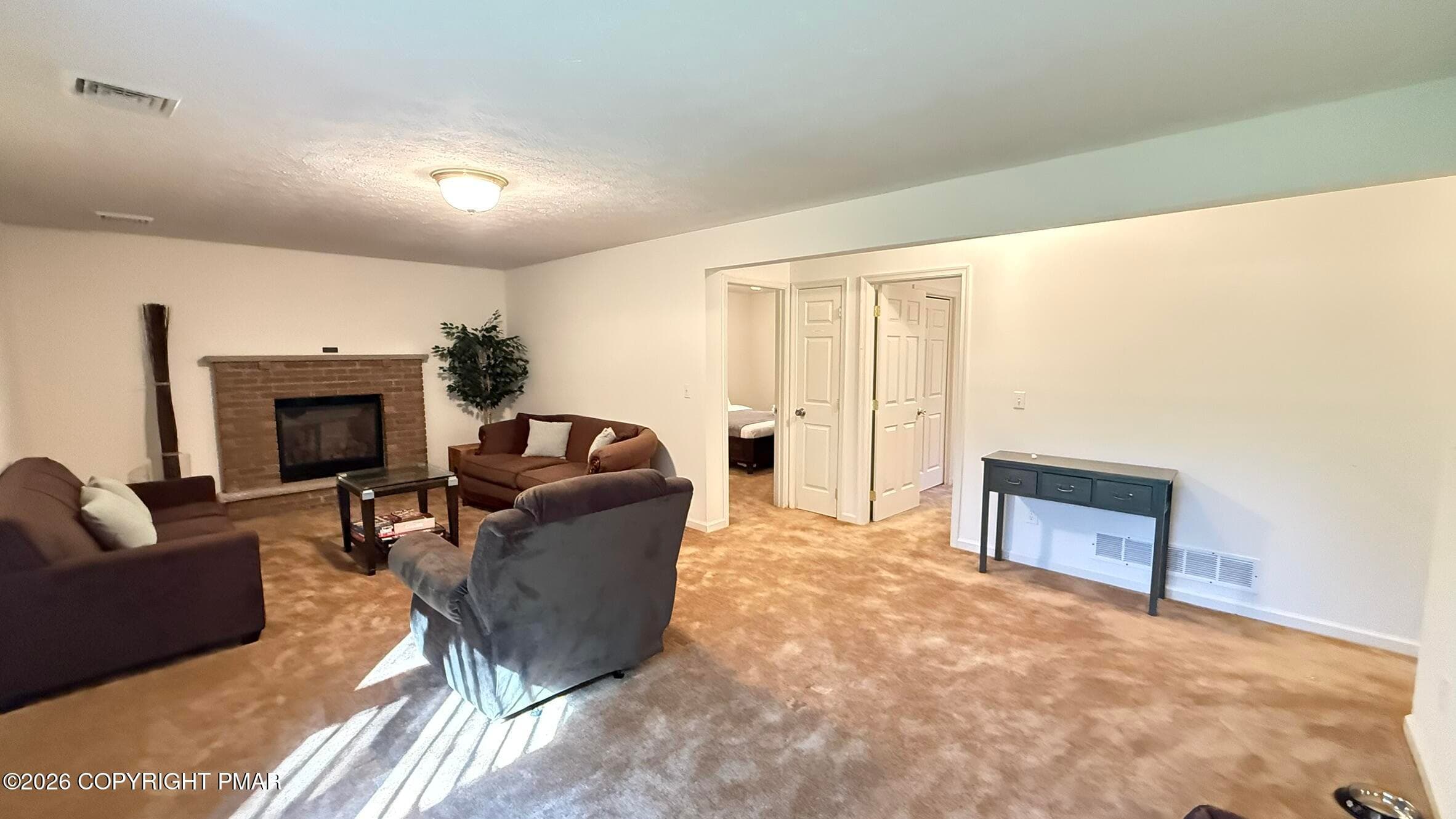 IMG_7877 - 1661 Cotswold Road, Tobyhanna, PA 18466, Tobyhanna
