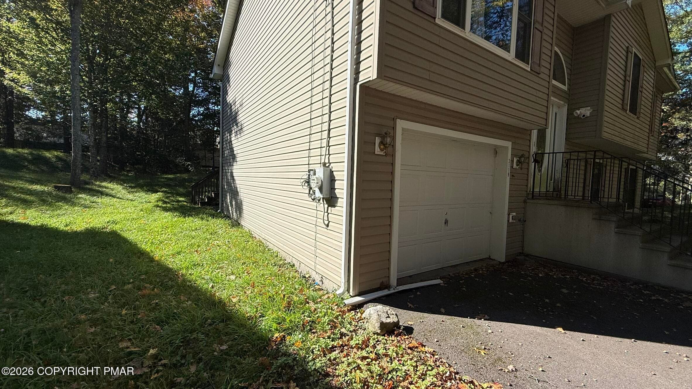 IMG_7880 - 1661 Cotswold Road, Tobyhanna, PA 18466, Tobyhanna