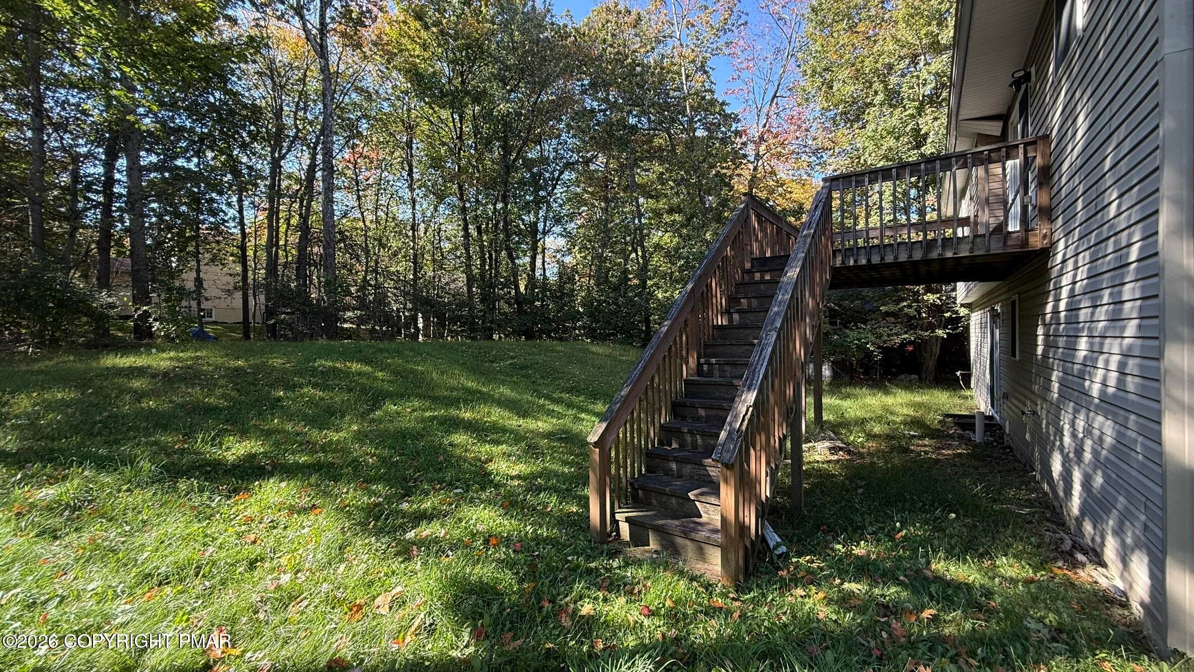IMG_7882 - 1661 Cotswold Road, Tobyhanna, PA 18466, Tobyhanna