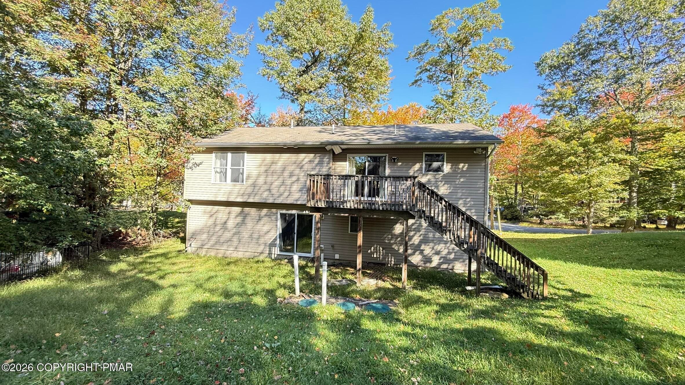 IMG_7885 - 1661 Cotswold Road, Tobyhanna, PA 18466, Tobyhanna