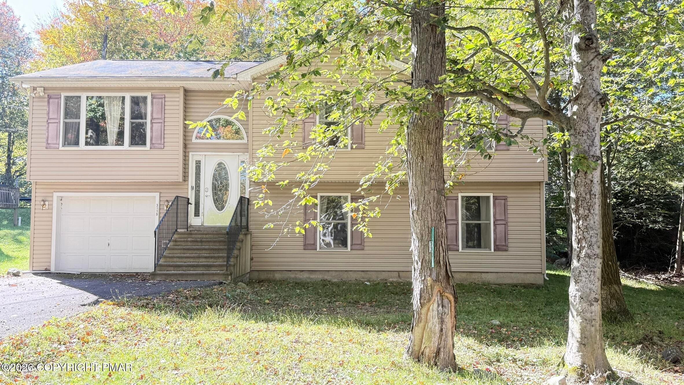 IMG_7892 - 1661 Cotswold Road, Tobyhanna, PA 18466, Tobyhanna