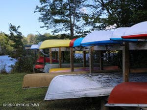 Boating - 1661 Cotswold Road, Tobyhanna, PA 18466, Tobyhanna