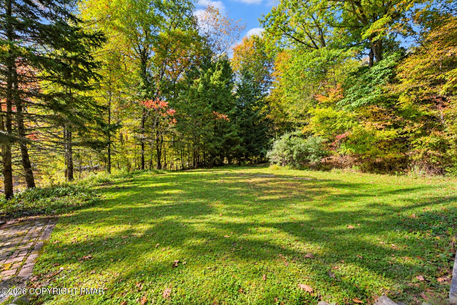 Back 4 - 364 Freedom Road, Drums, PA 18222, Drums
