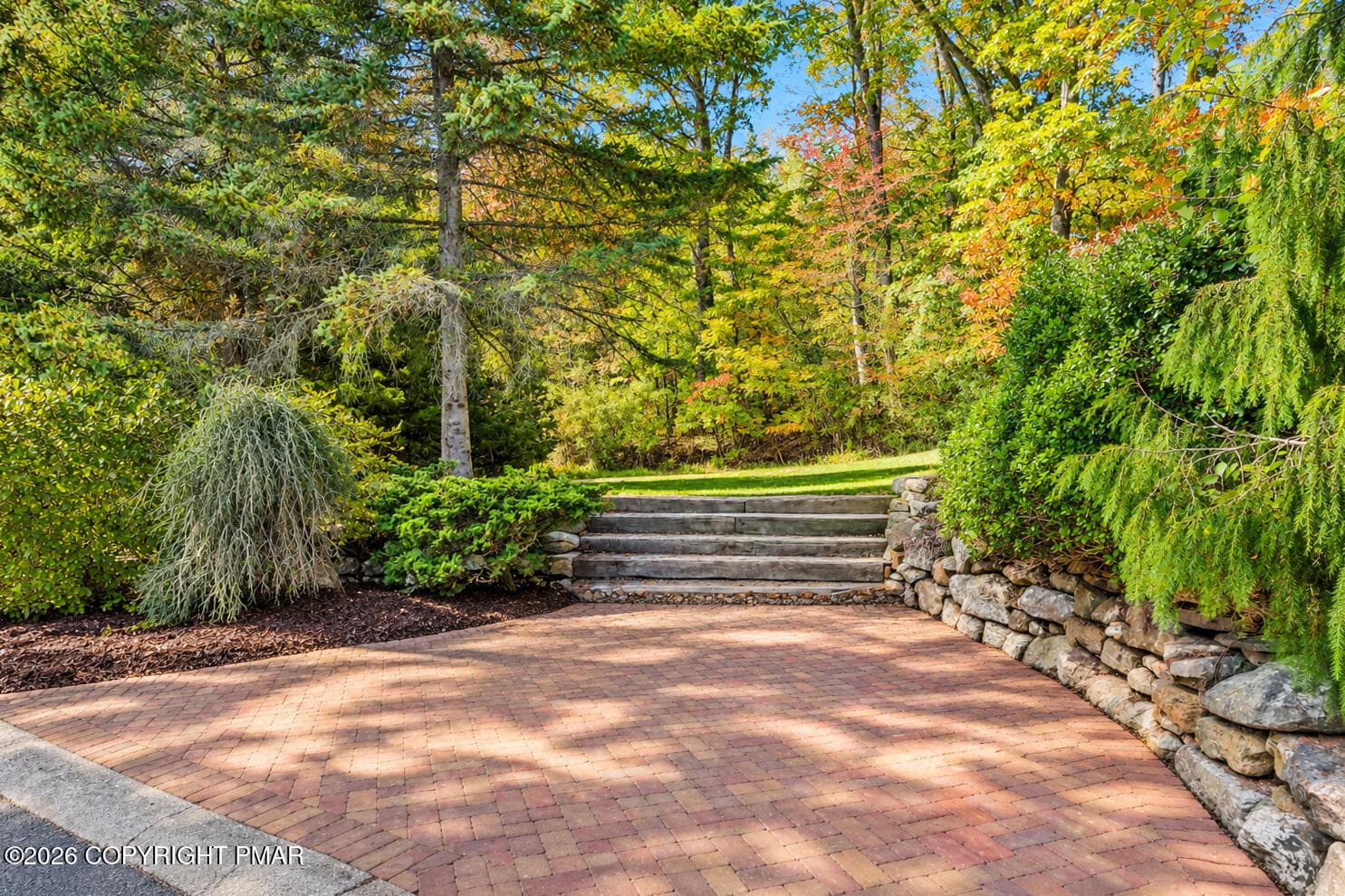 Back 5 - 364 Freedom Road, Drums, PA 18222, Drums