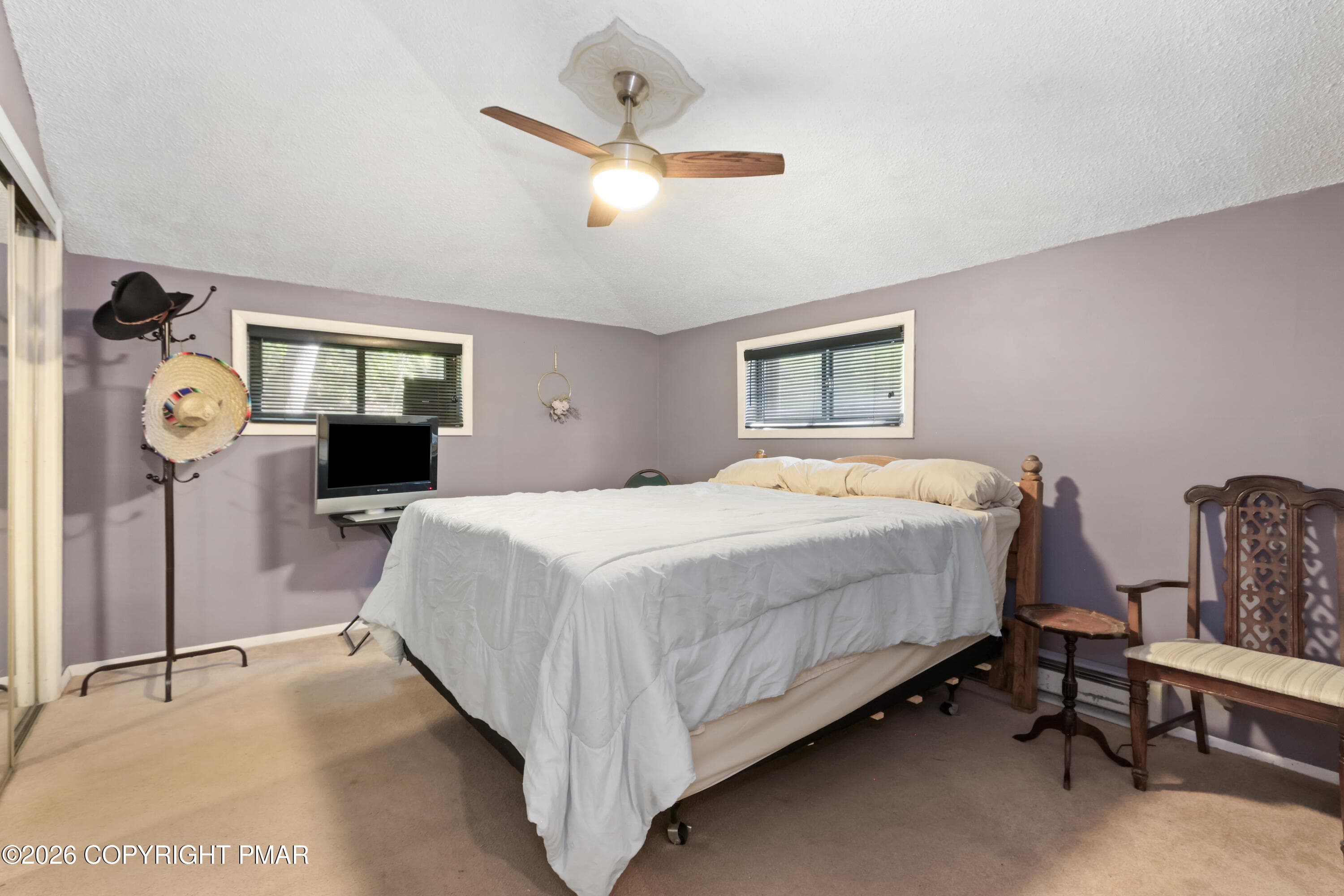 BR 1 - 364 Freedom Road, Drums, PA 18222, Drums