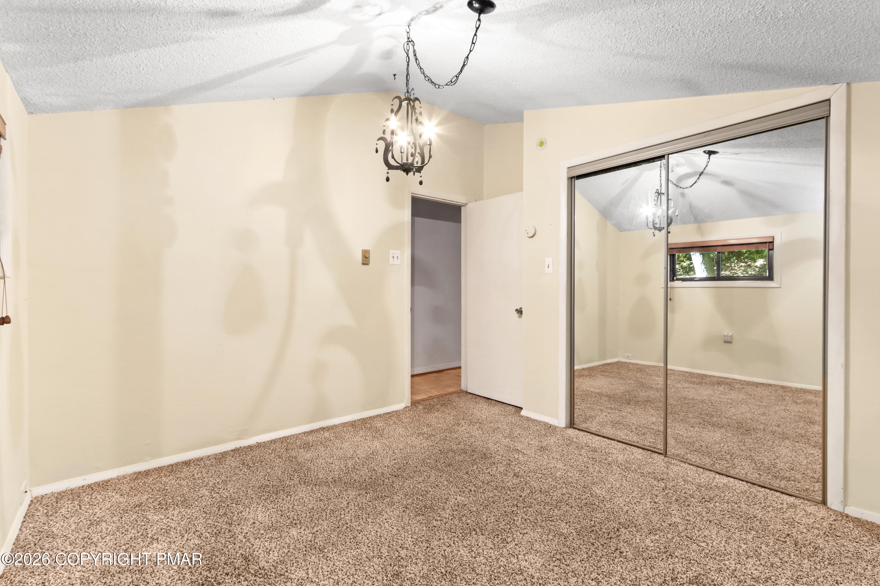 BR 2 (2) - 364 Freedom Road, Drums, PA 18222, Drums