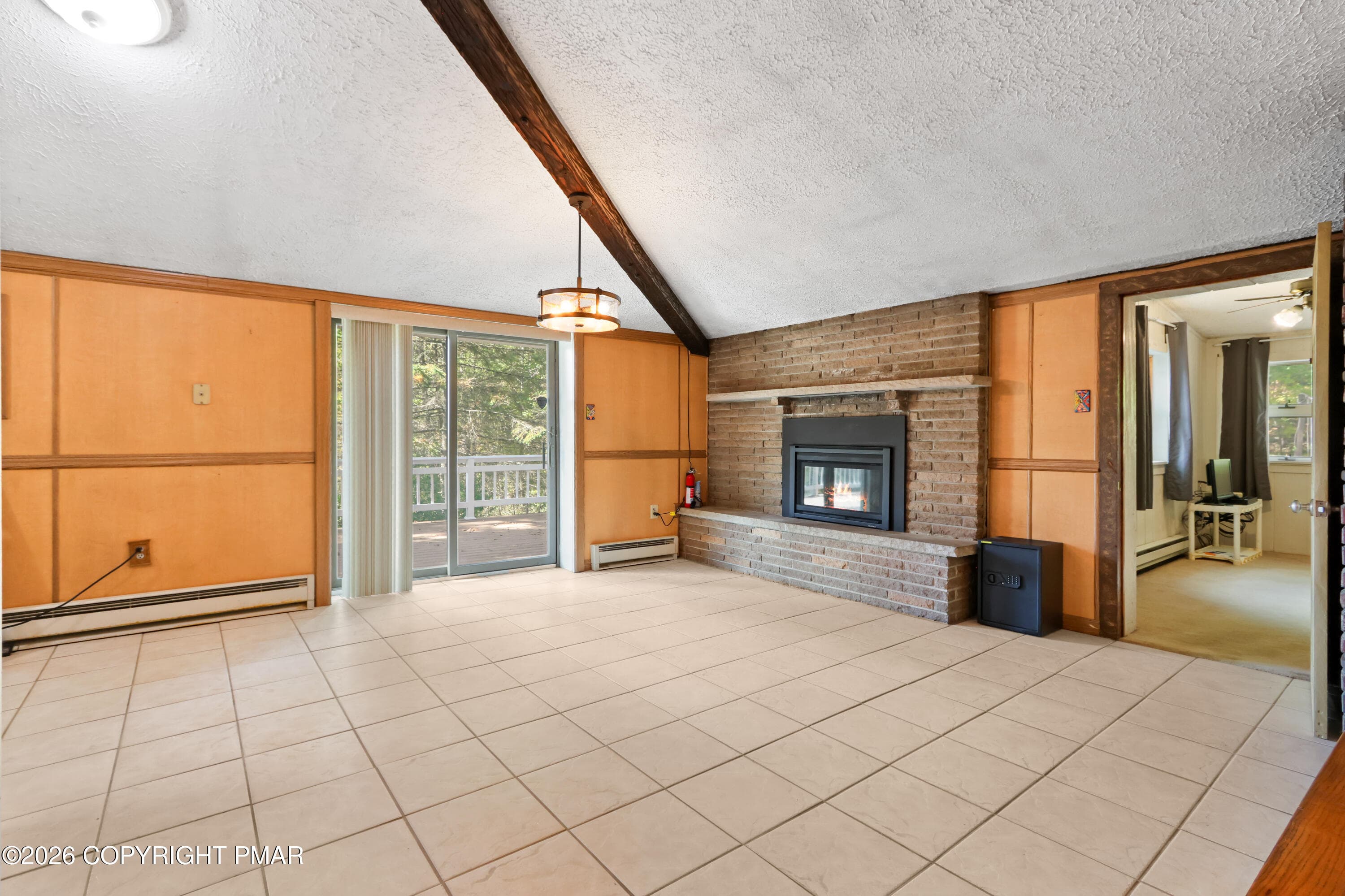 DR 2 - 364 Freedom Road, Drums, PA 18222, Drums