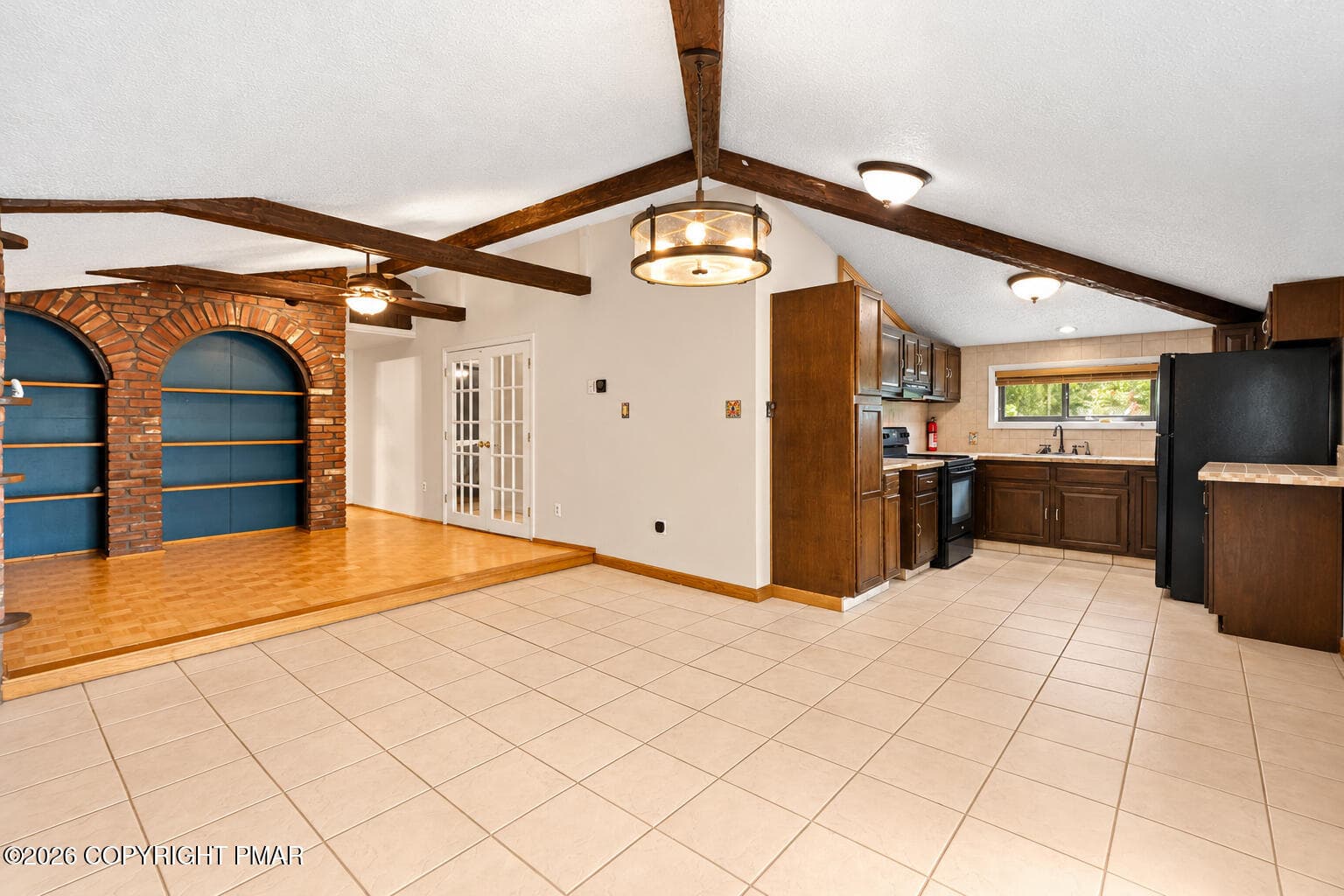 DR 4 - 364 Freedom Road, Drums, PA 18222, Drums