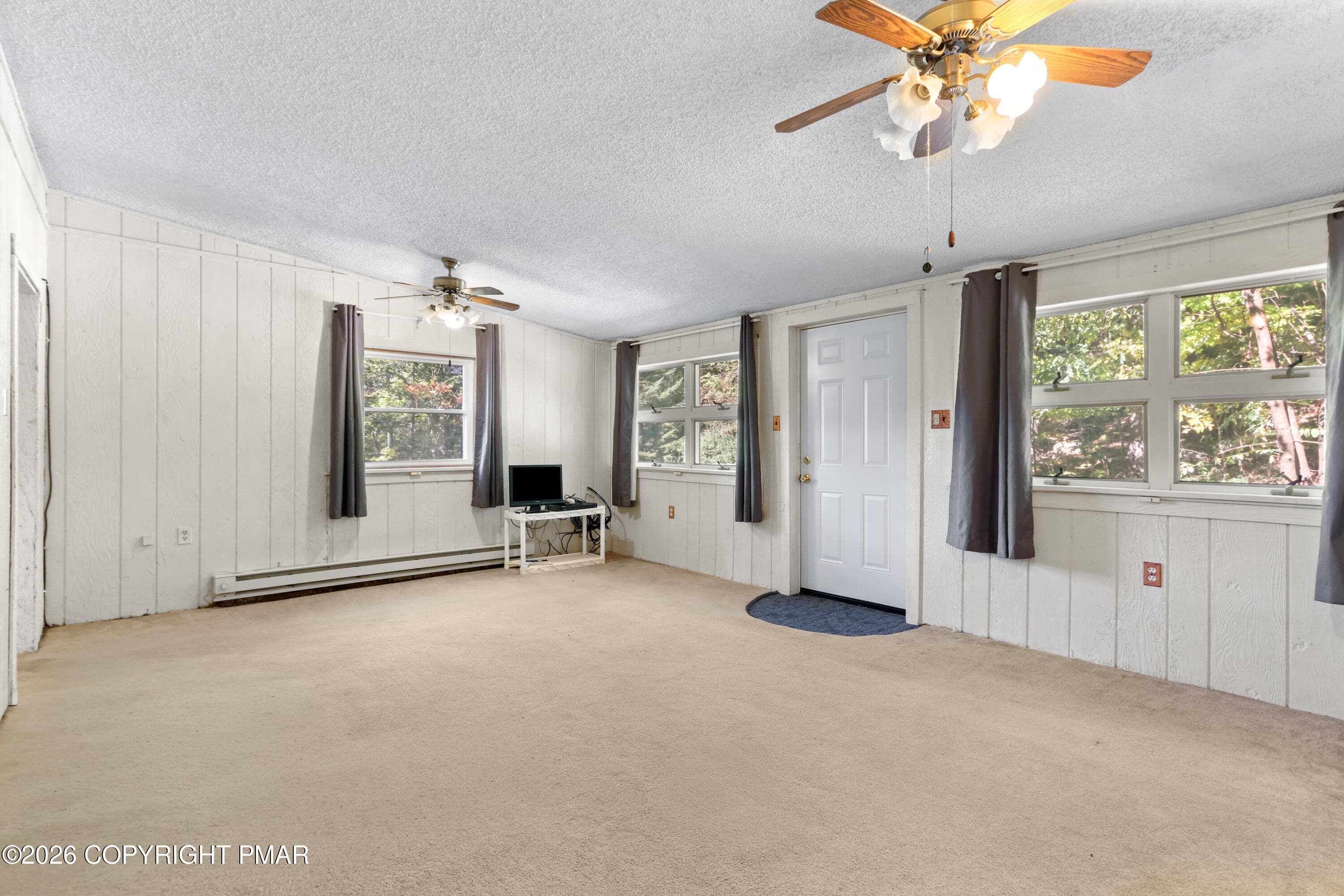 FR 2 - 364 Freedom Road, Drums, PA 18222, Drums