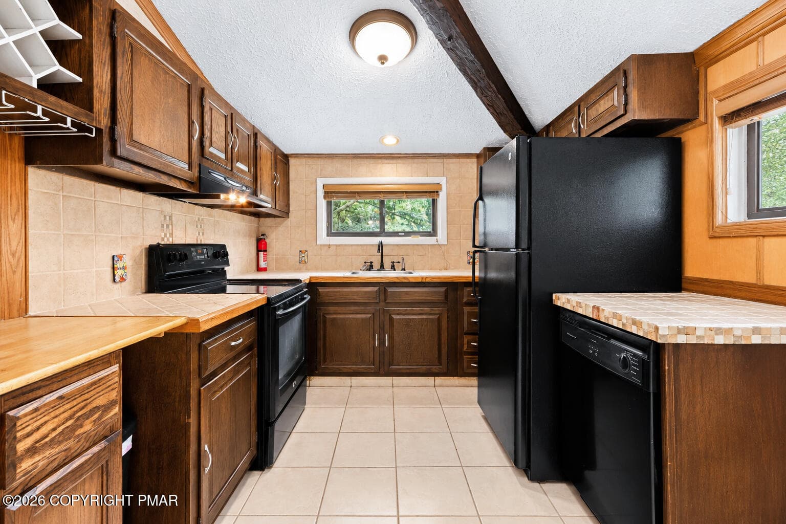 Kitchen 3 - 364 Freedom Road, Drums, PA 18222, Drums