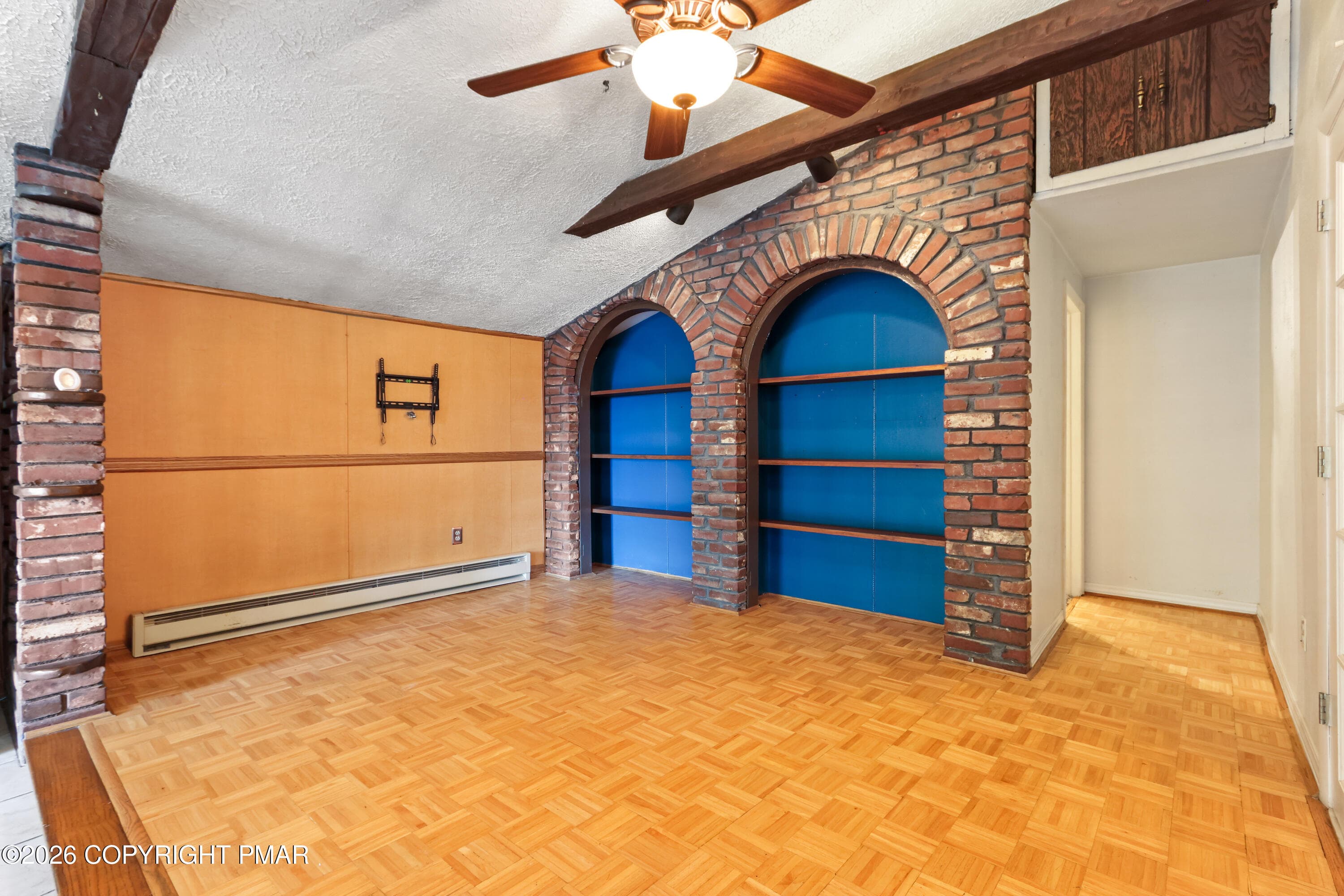 LR 2 - 364 Freedom Road, Drums, PA 18222, Drums