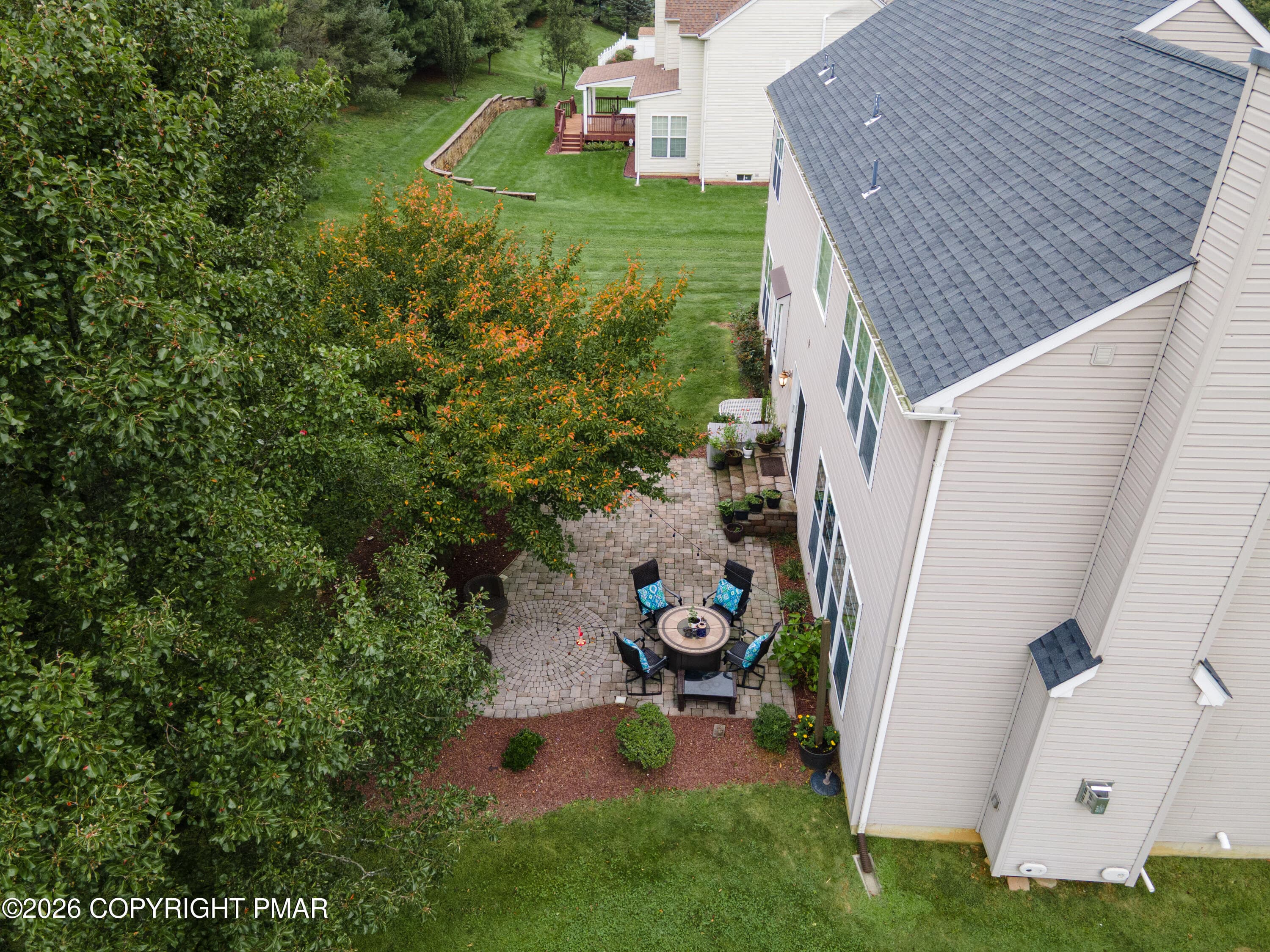 09-30-2024 - 2208 Pembrooke Dr Macungie- - 2208 Pembrooke Drive, Macungie, PA 18062, Macungie