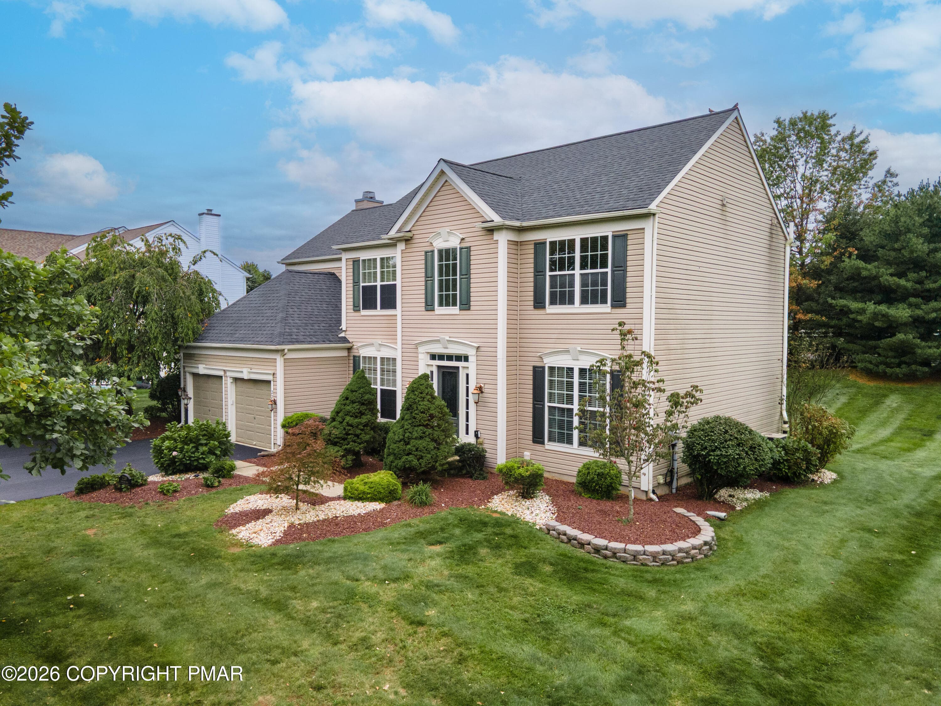 09-30-2024 - 2208 Pembrooke Dr Macungie- - 2208 Pembrooke Drive, Macungie, PA 18062, Macungie