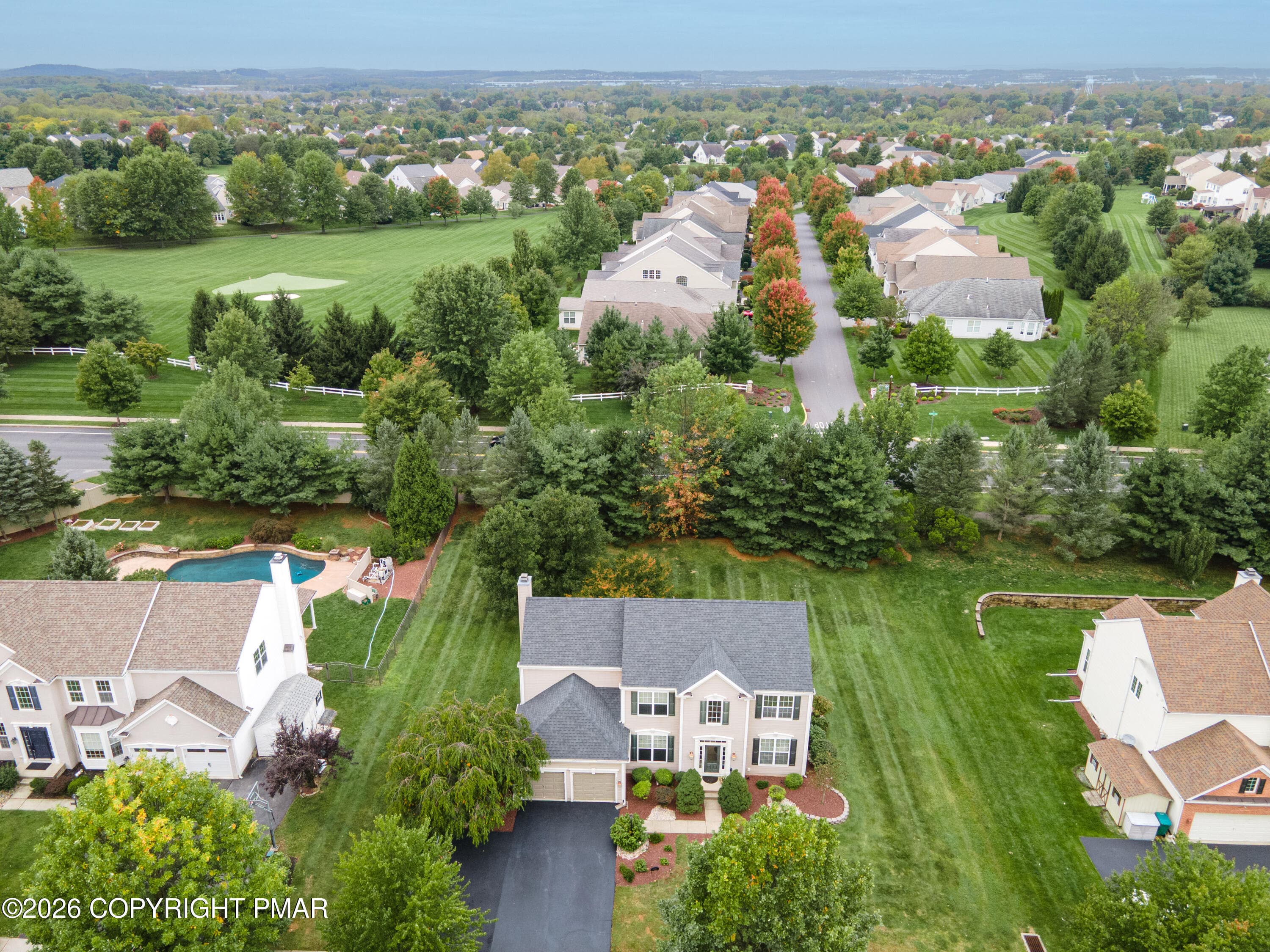 09-30-2024 - 2208 Pembrooke Dr Macungie- - 2208 Pembrooke Drive, Macungie, PA 18062, Macungie