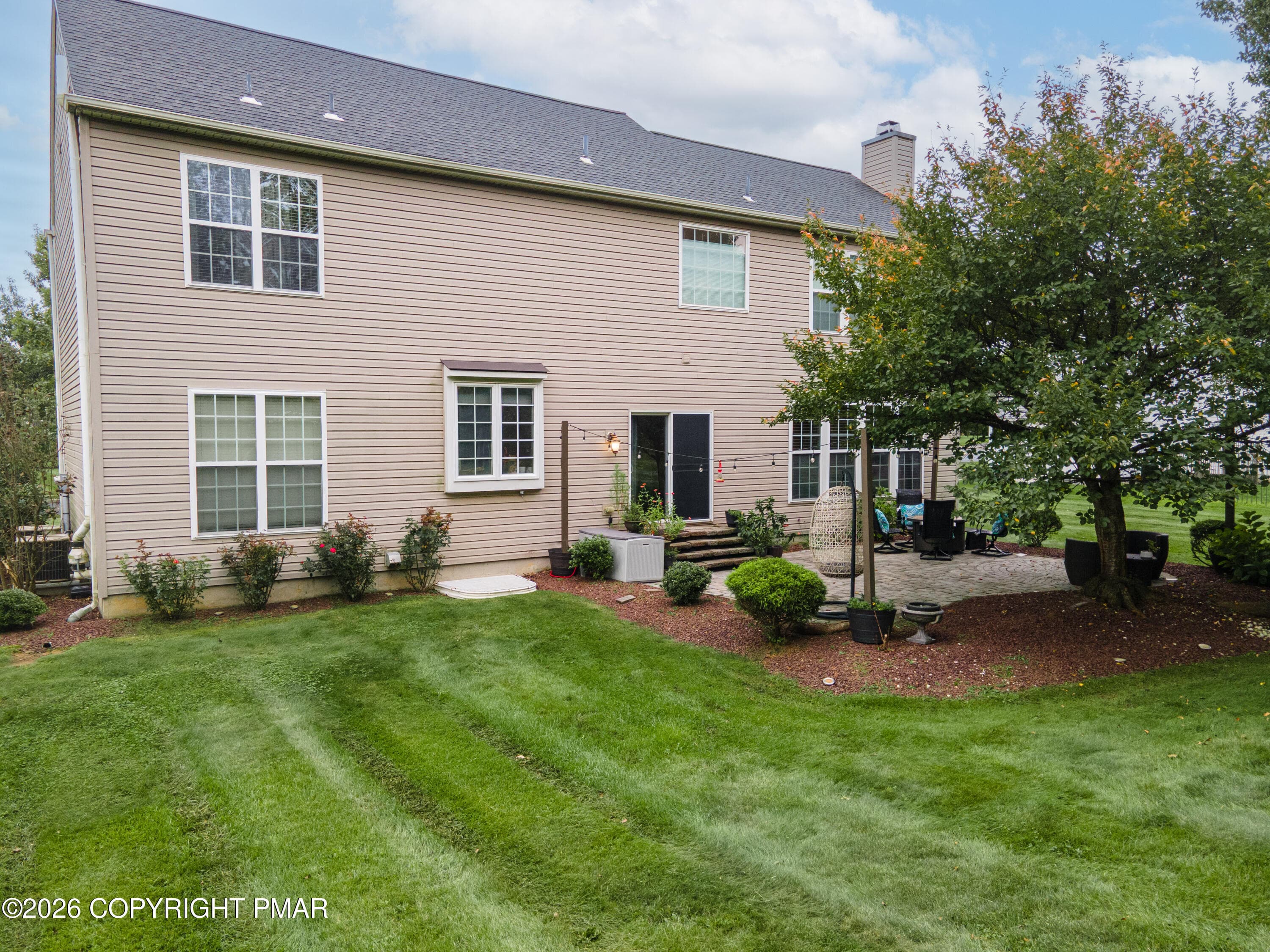 09-30-2024 - 2208 Pembrooke Dr Macungie- - 2208 Pembrooke Drive, Macungie, PA 18062, Macungie