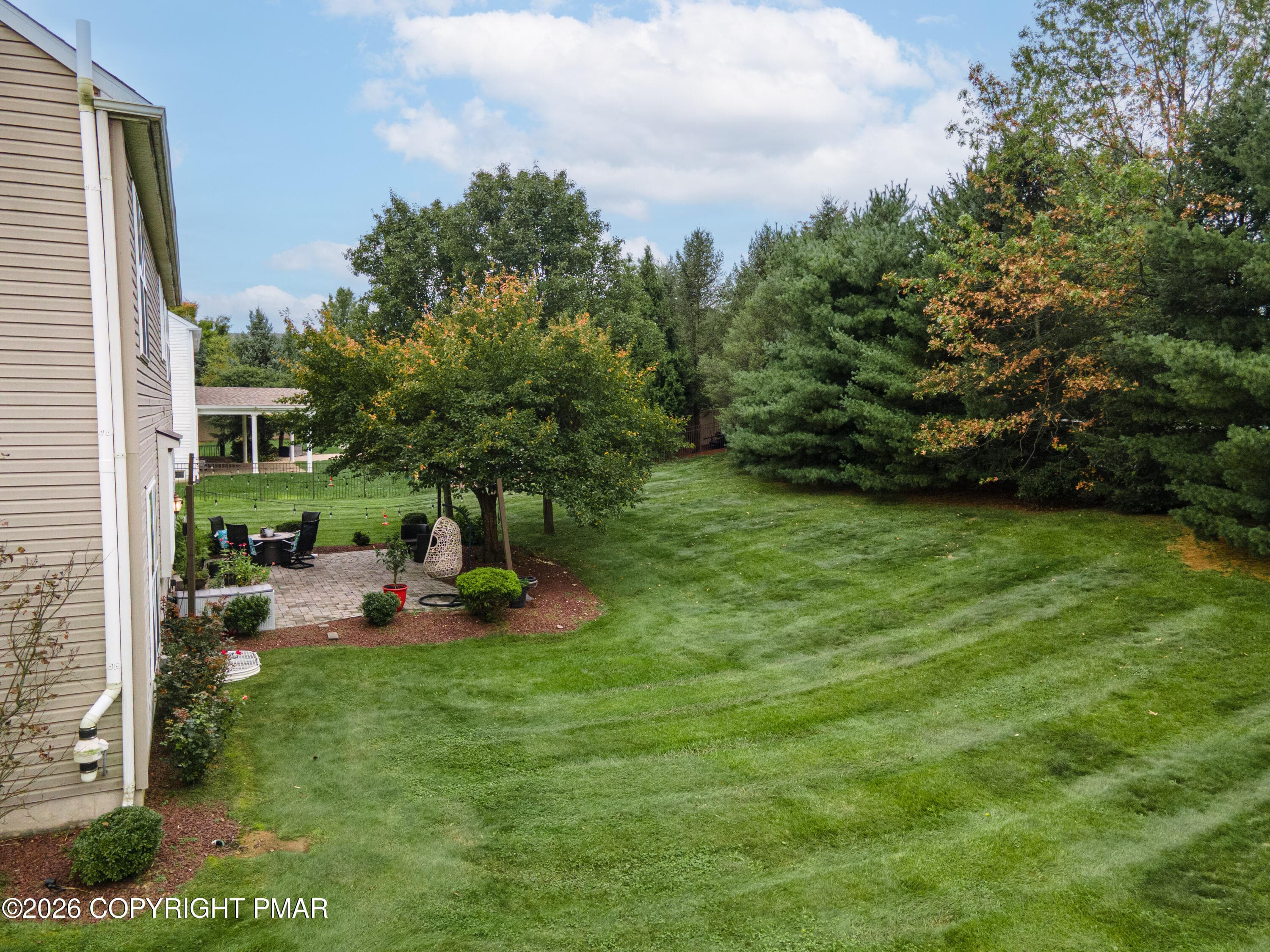 09-30-2024 - 2208 Pembrooke Dr Macungie- - 2208 Pembrooke Drive, Macungie, PA 18062, Macungie