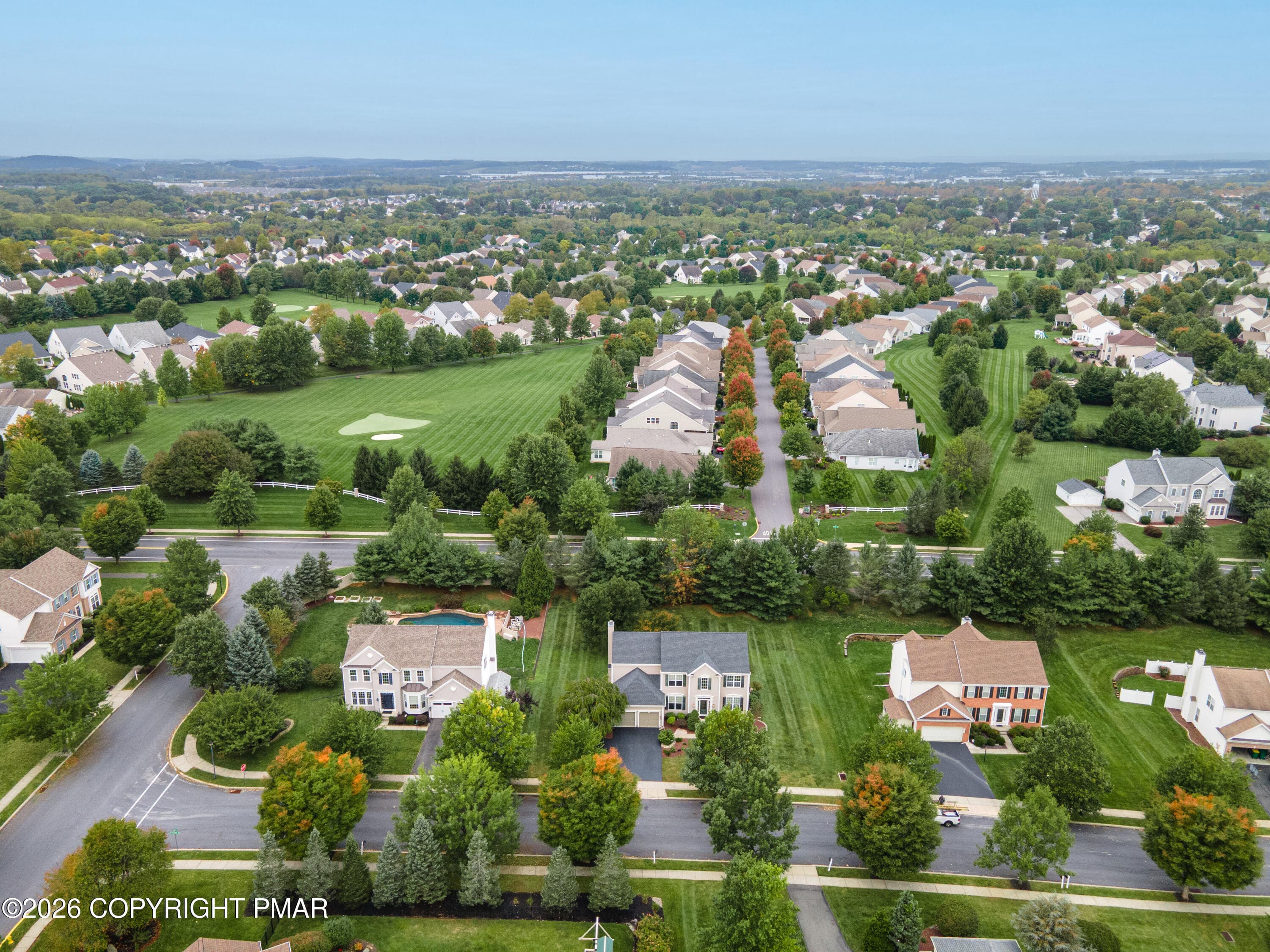 09-30-2024 - 2208 Pembrooke Dr Macungie- - 2208 Pembrooke Drive, Macungie, PA 18062, Macungie