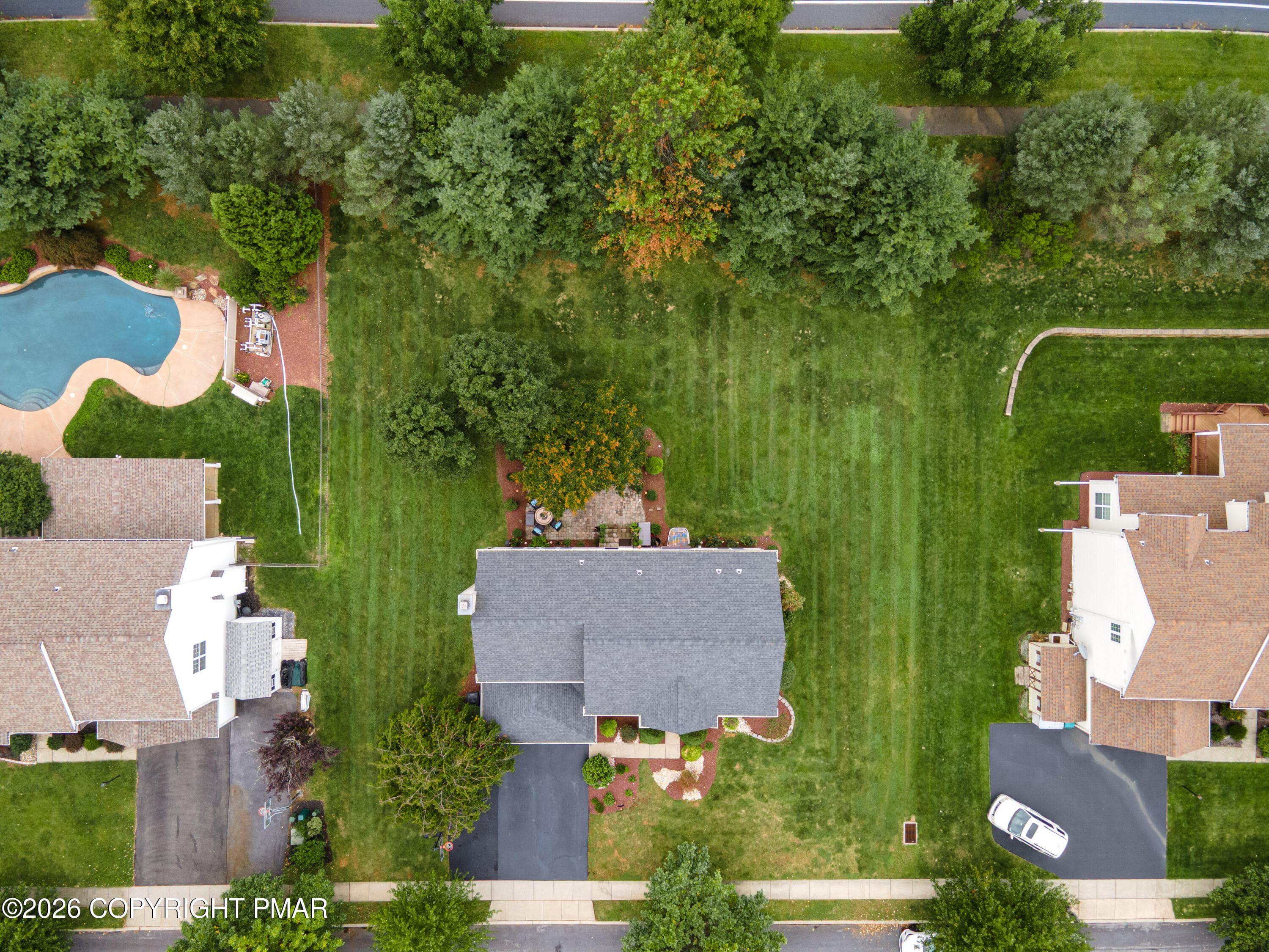 09-30-2024 - 2208 Pembrooke Dr Macungie- - 2208 Pembrooke Drive, Macungie, PA 18062, Macungie