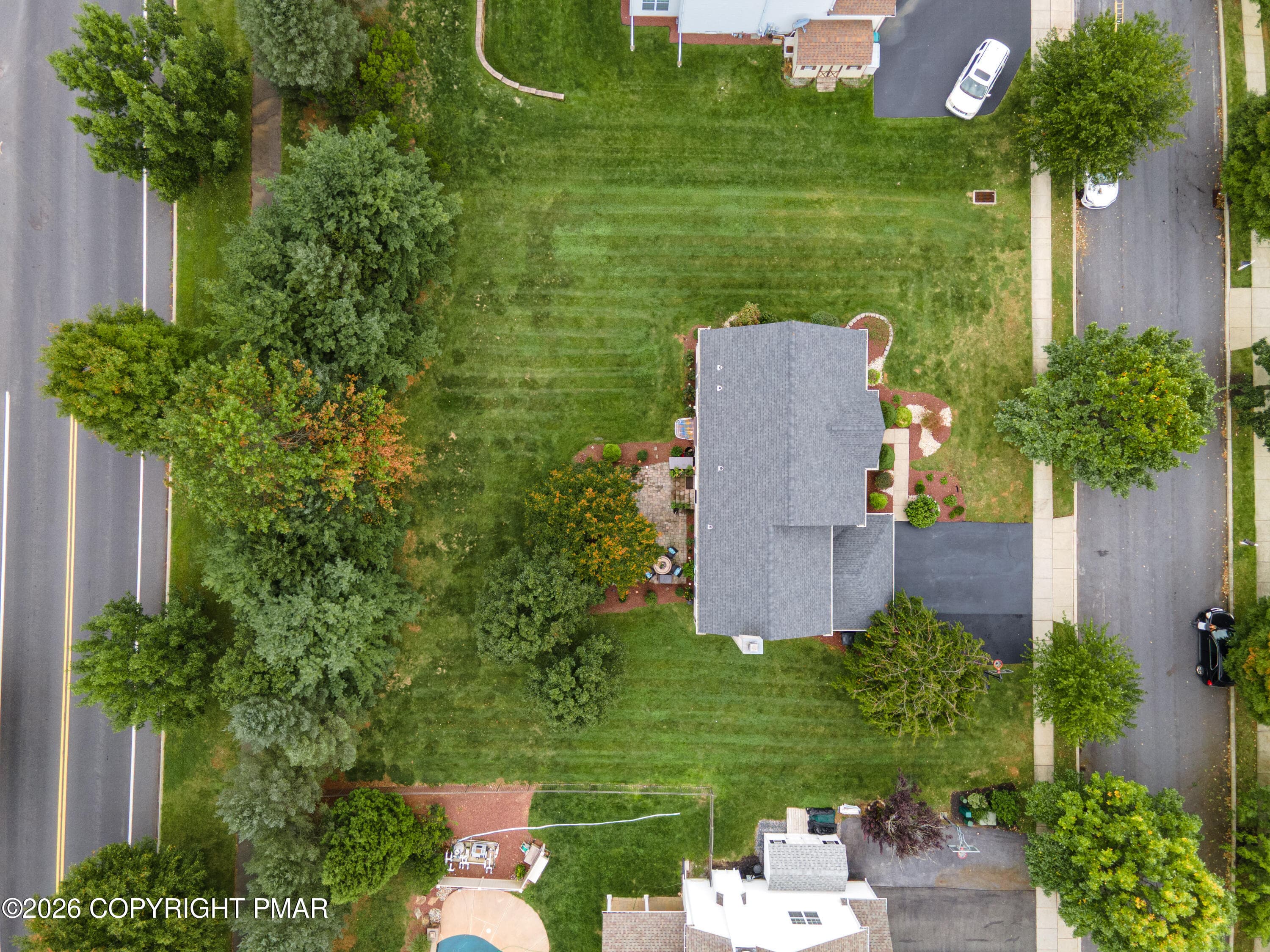 09-30-2024 - 2208 Pembrooke Dr Macungie- - 2208 Pembrooke Drive, Macungie, PA 18062, Macungie