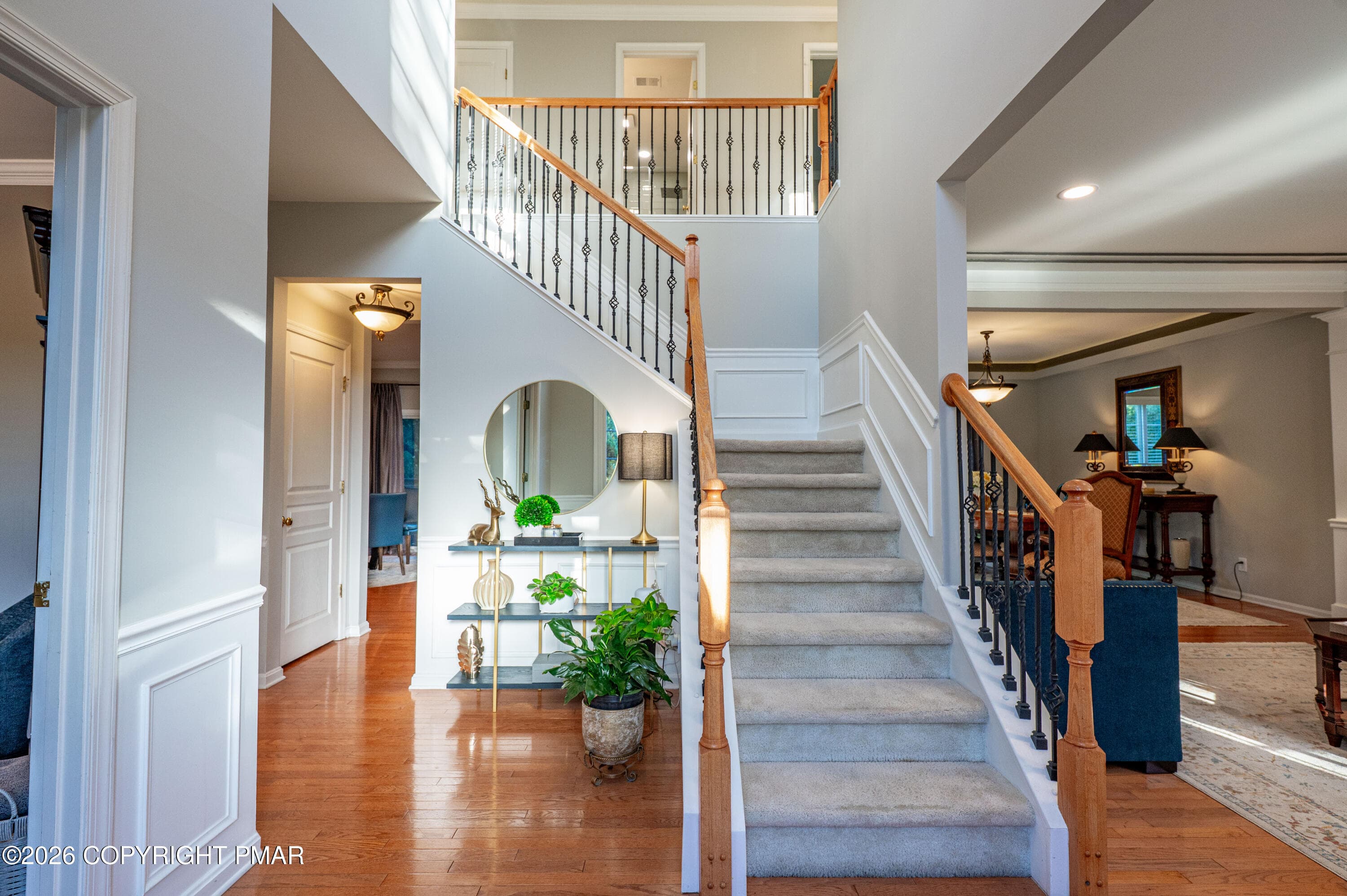 10-03-2024 - 2208 Pembrooke Dr Macungie- - 2208 Pembrooke Drive, Macungie, PA 18062, Macungie