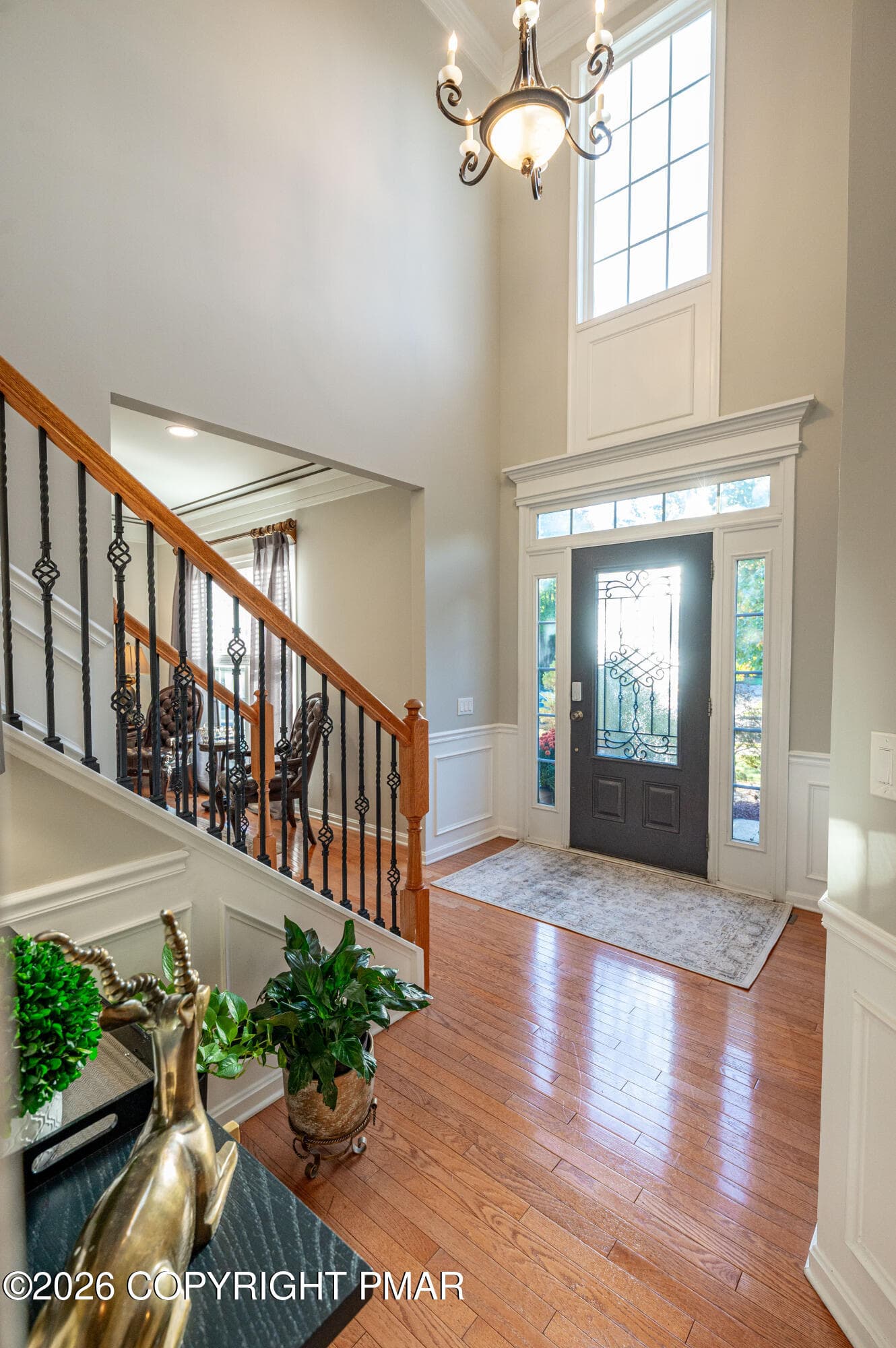 10-03-2024 - 2208 Pembrooke Dr Macungie- - 2208 Pembrooke Drive, Macungie, PA 18062, Macungie