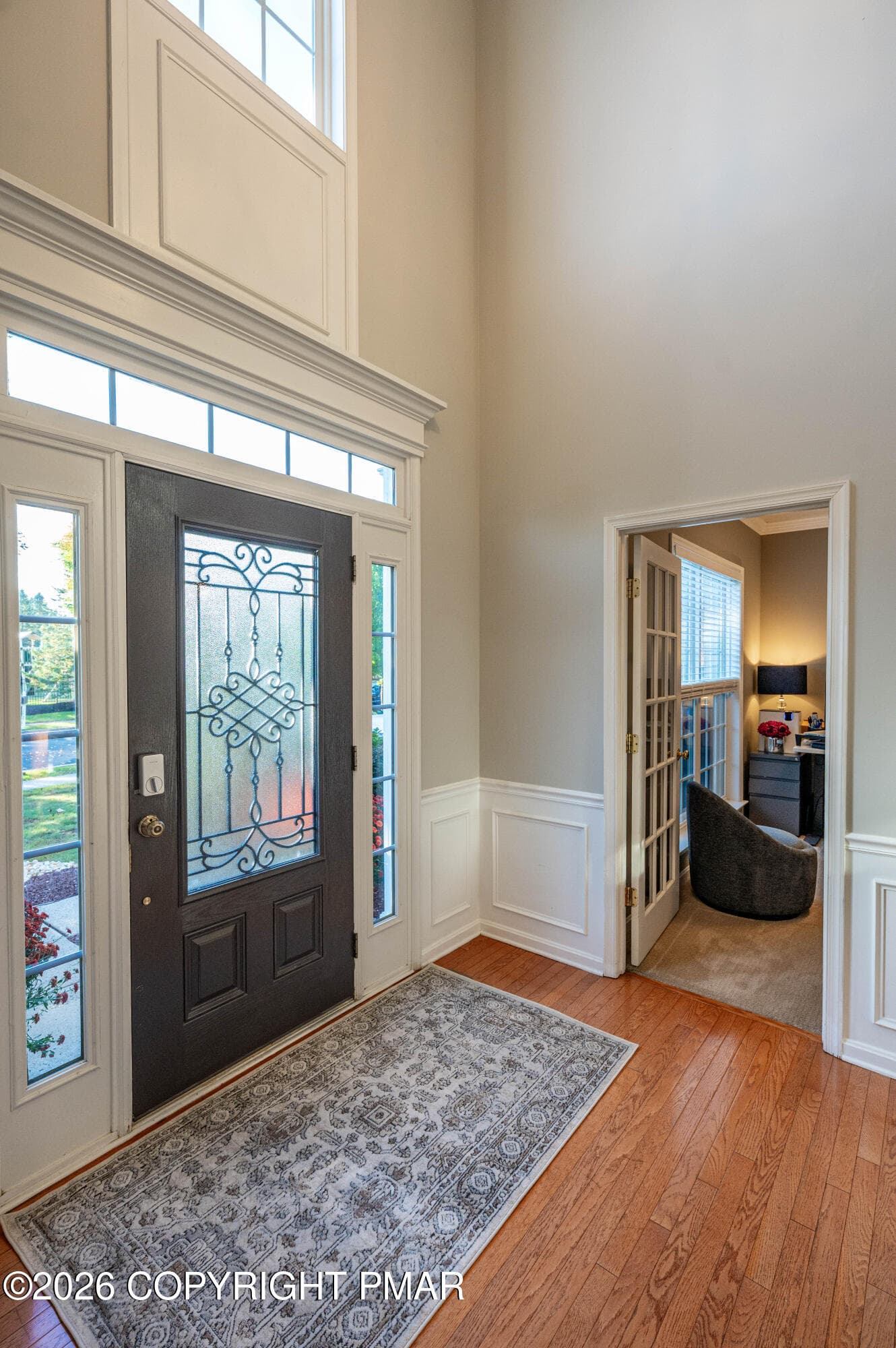 10-03-2024 - 2208 Pembrooke Dr Macungie- - 2208 Pembrooke Drive, Macungie, PA 18062, Macungie