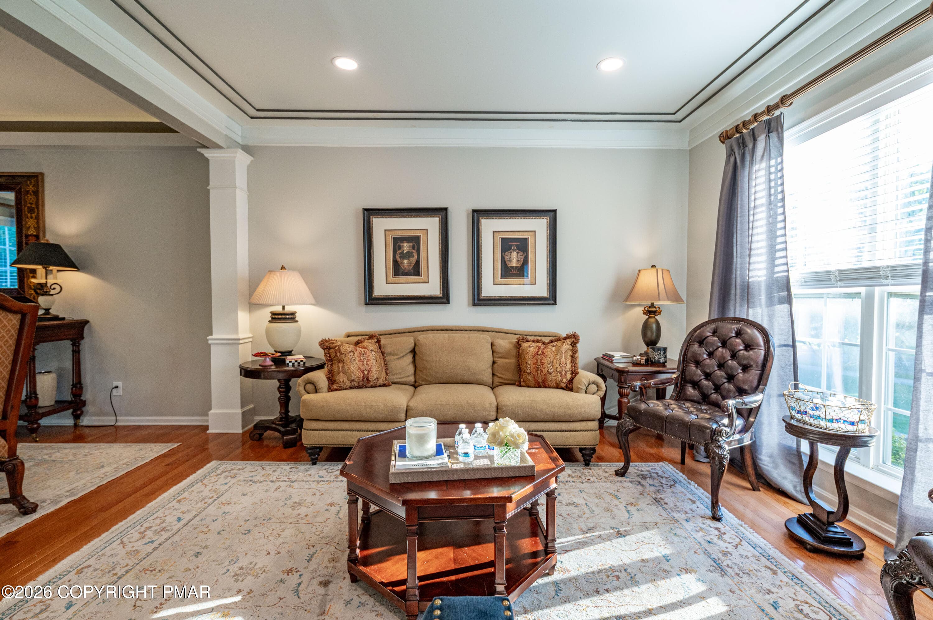 10-03-2024 - 2208 Pembrooke Dr Macungie- - 2208 Pembrooke Drive, Macungie, PA 18062, Macungie